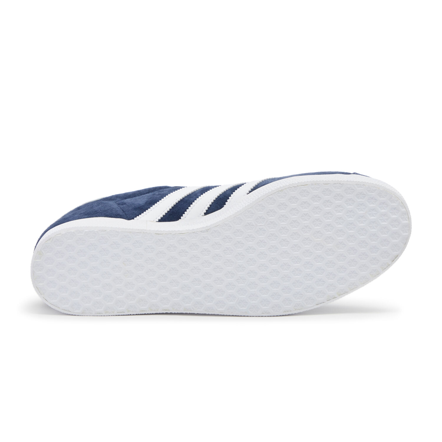 adidas「【ADIDAS】GAZELLE」|スニーカー|