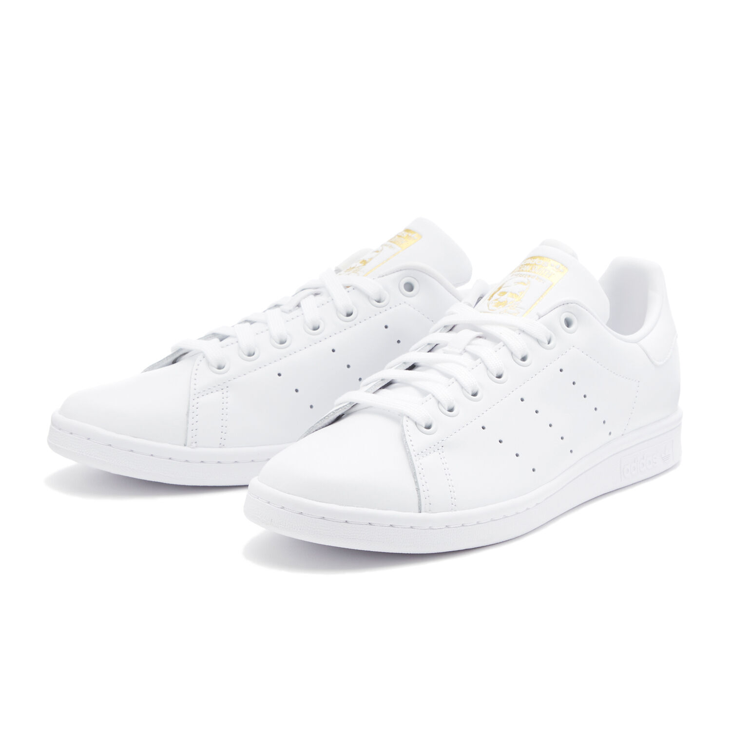 adidas「【ADIDAS】STAN SMITH FD」|スニーカー|