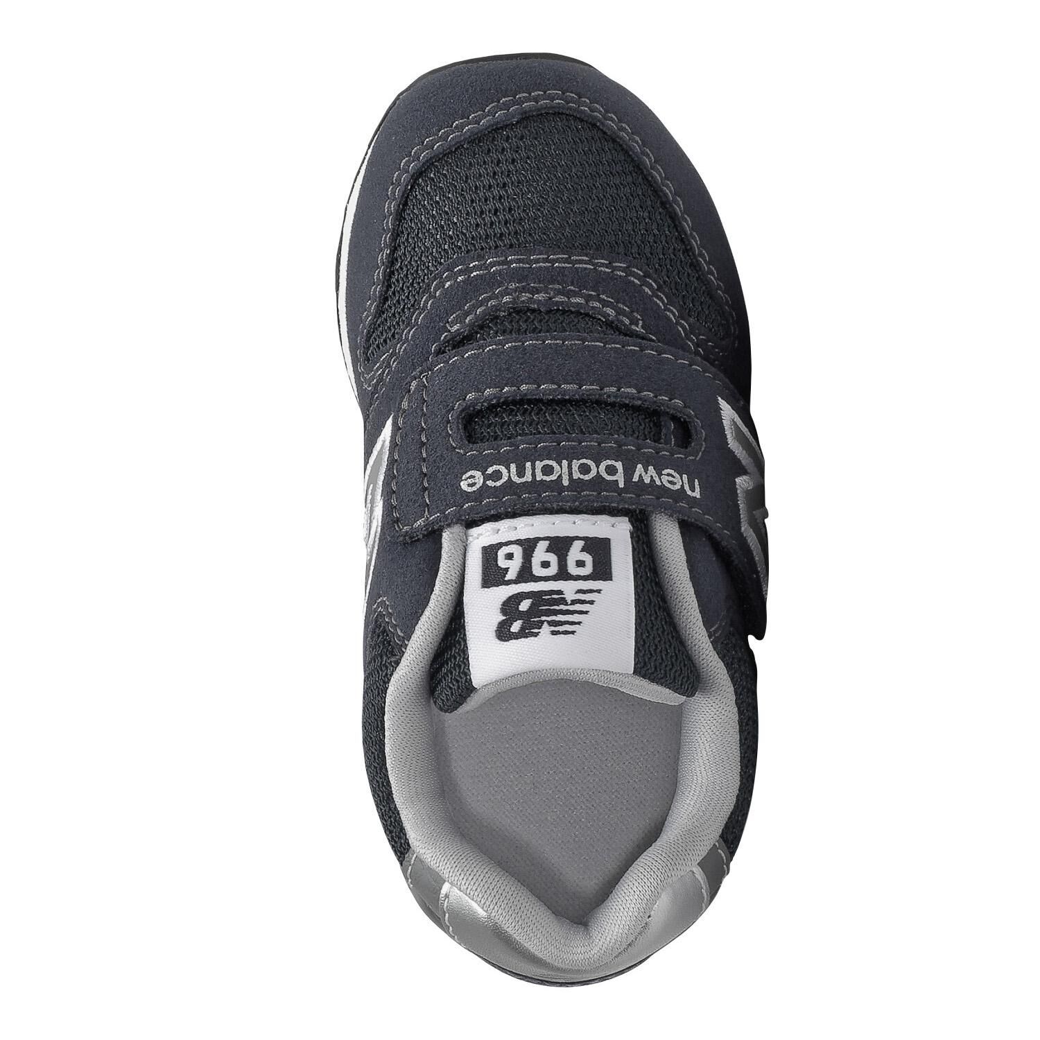 NEW BALANCE 「【NEW BALANCE】12-165IZ996NV3(W)」|スニーカー|