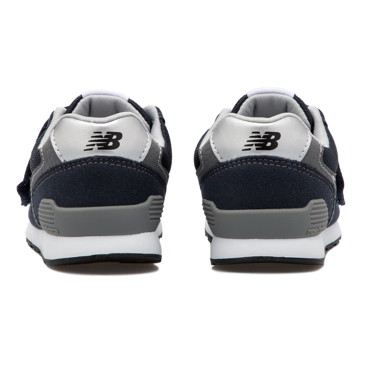 NEW BALANCE 「【NEW BALANCE】12-165IZ996NV3(W)」|スニーカー|