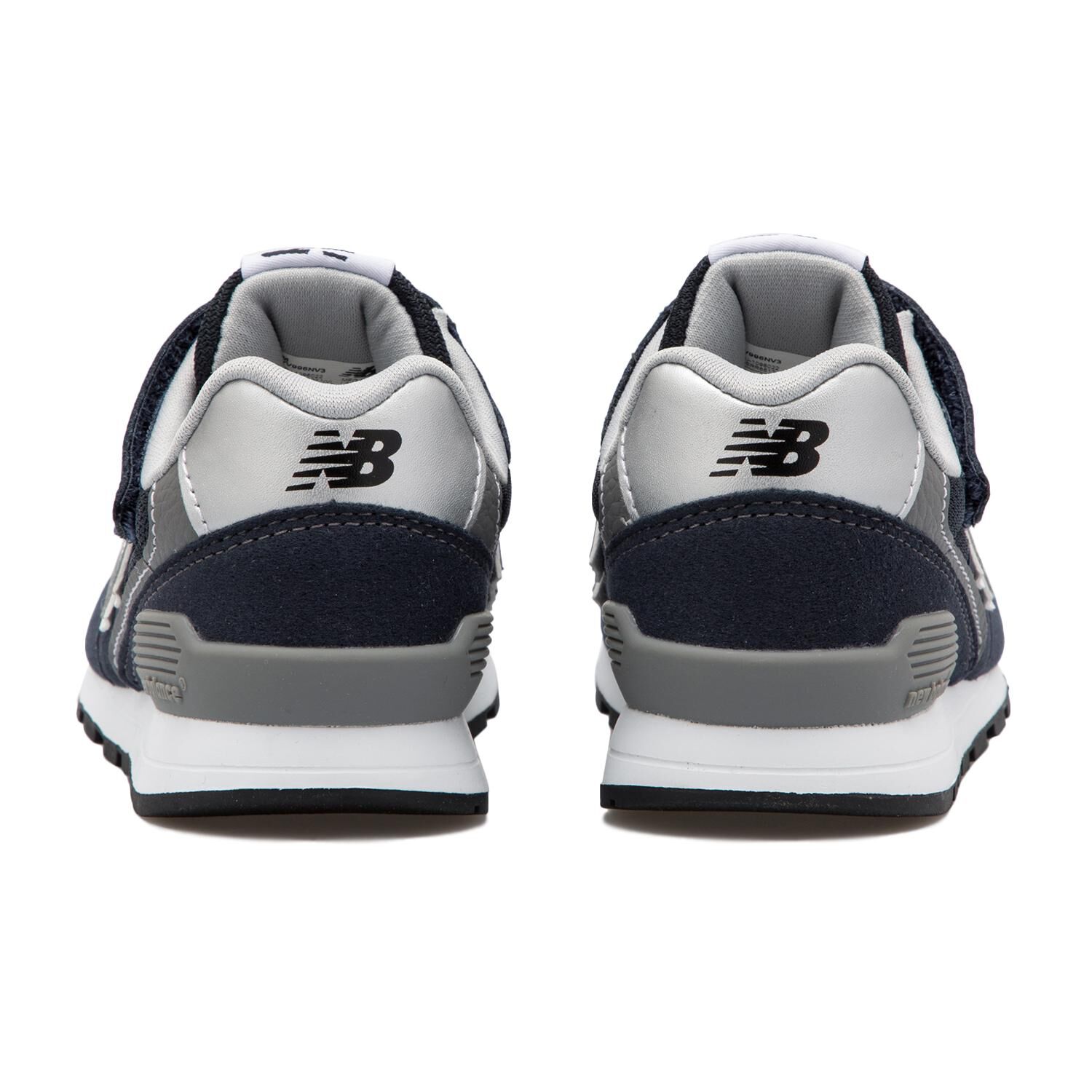 NEW BALANCE 「【NEW BALANCE】17-24(H)YV996NV3(M)」|スニーカー|