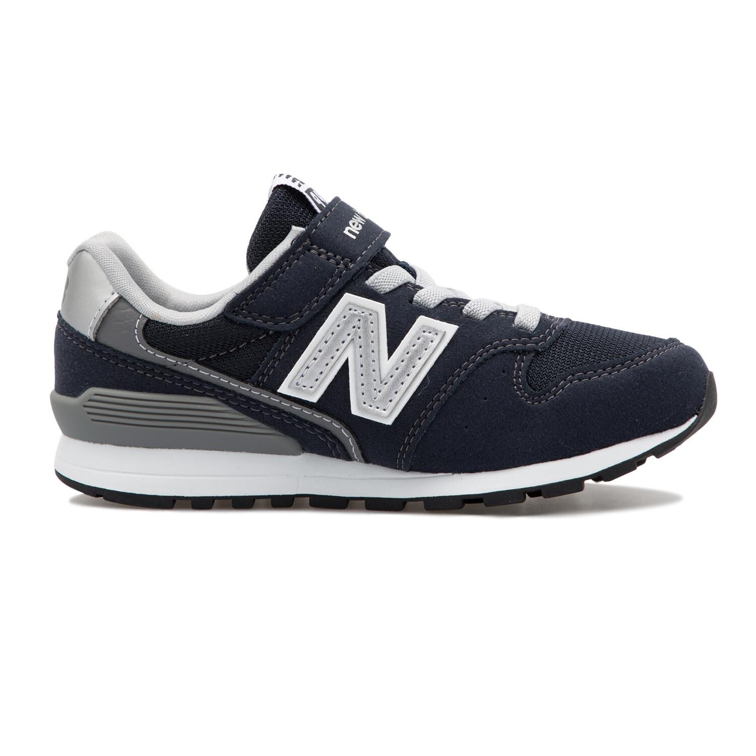 NEW BALANCE 「【NEW BALANCE】17-24(H)YV996NV3(M)」|スニーカー|