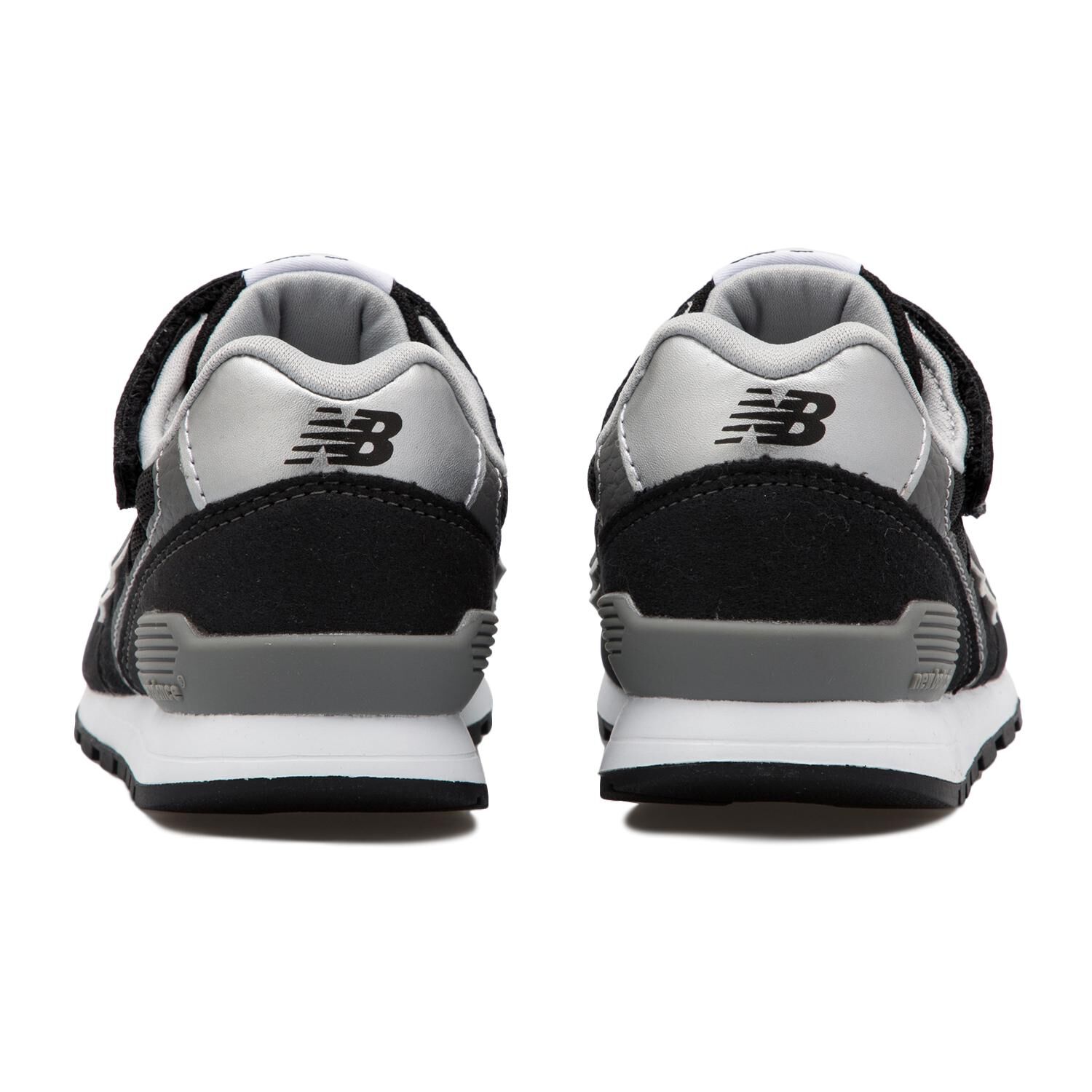 NEW BALANCE 「【NEW BALANCE】17-24(H)YV996BK3(M)」|スニーカー|