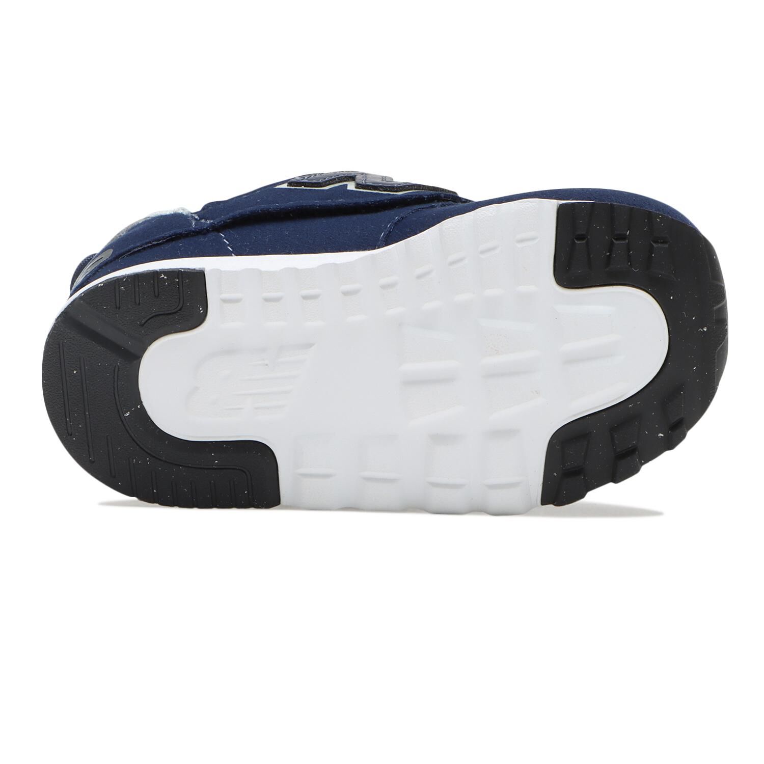 NEW BALANCE 「【NEW BALANCE】12-14NW574NV(W)」|スニーカー|