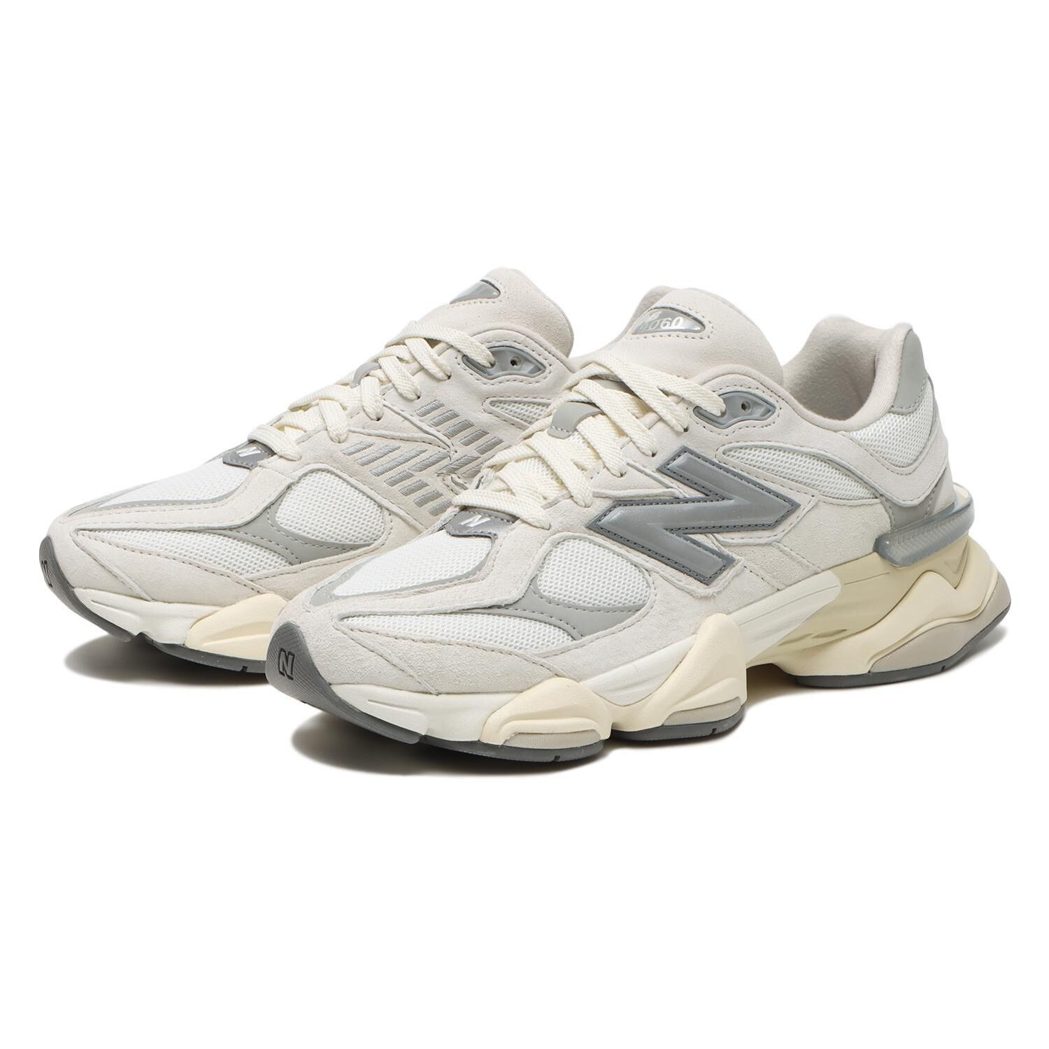 NEW BALANCE 「【NEW BALANCE】U9060ECA(D)」|スニーカー|