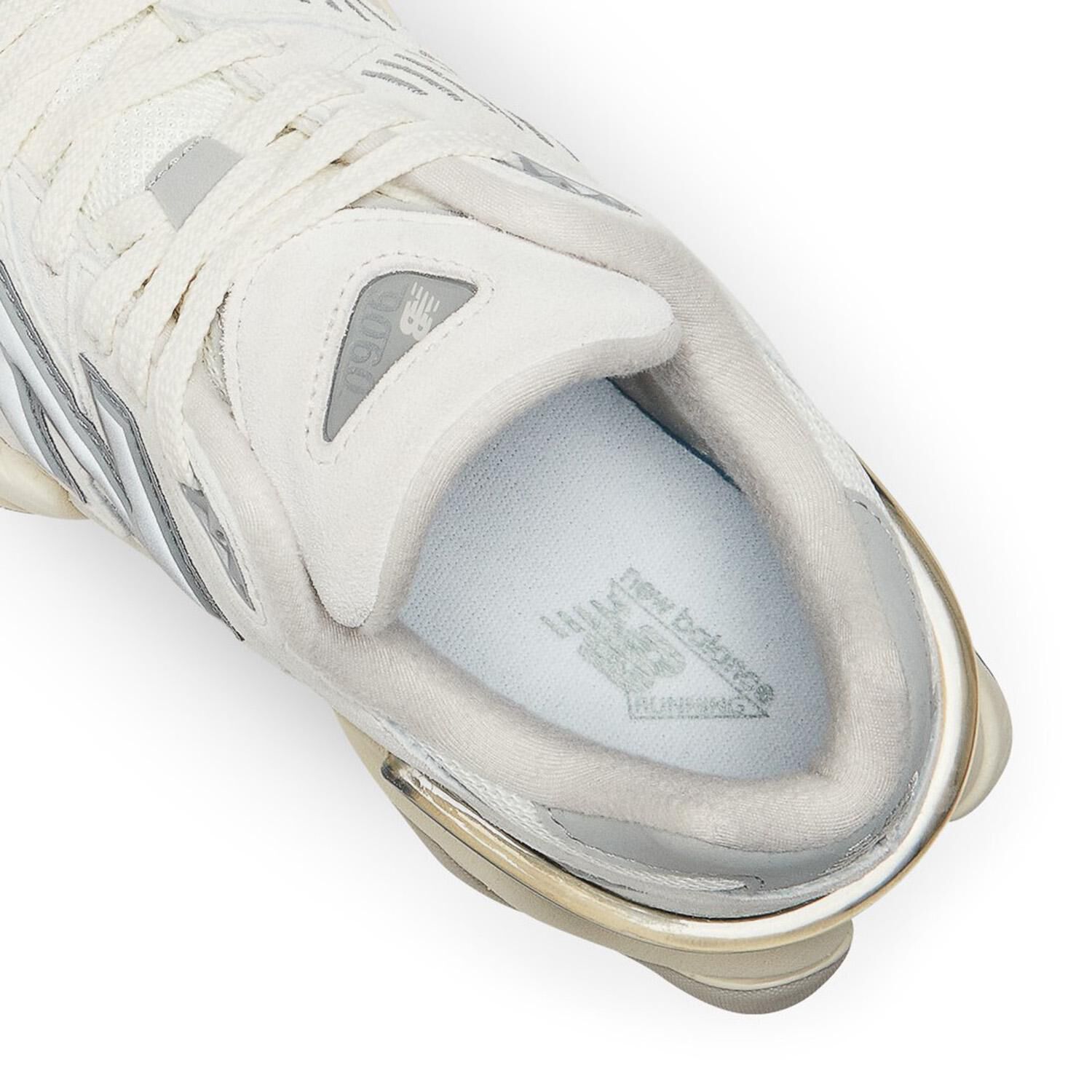 NEW BALANCE 「【NEW BALANCE】U9060ECA(D)」|スニーカー|