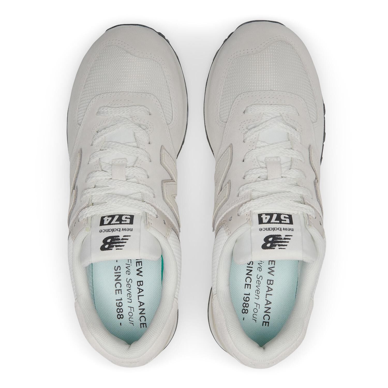 NEW BALANCE 「【NEW BALANCE】U574OF2(D)」|スニーカー|