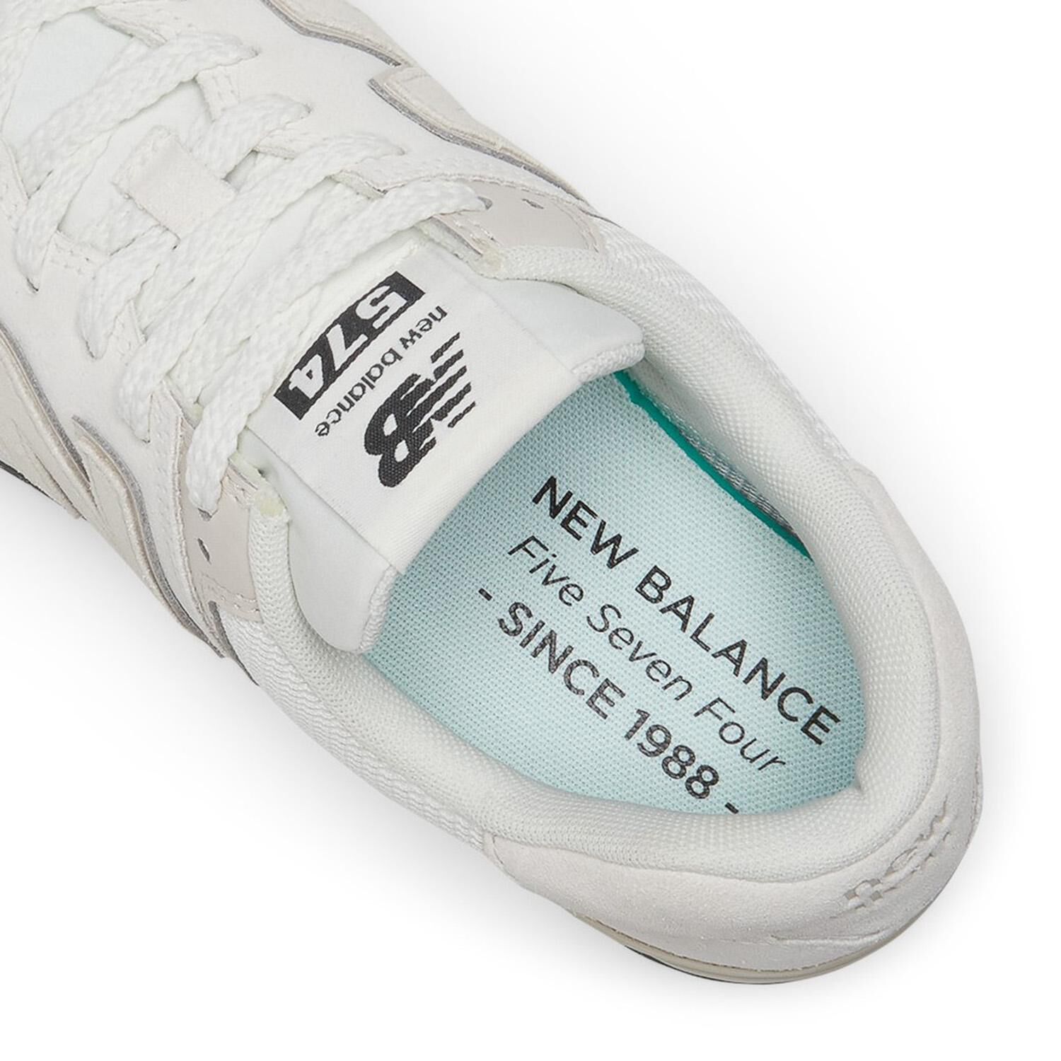 NEW BALANCE 「【NEW BALANCE】U574OF2(D)」|スニーカー|
