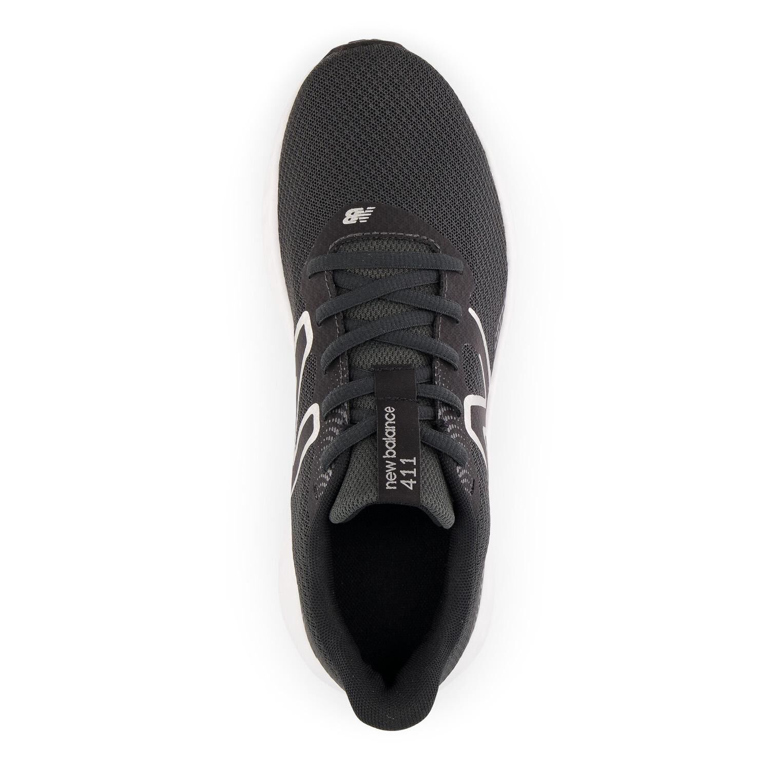 NEW BALANCE 「【NEW BALANCE】W411LB3(D)」|スニーカー|