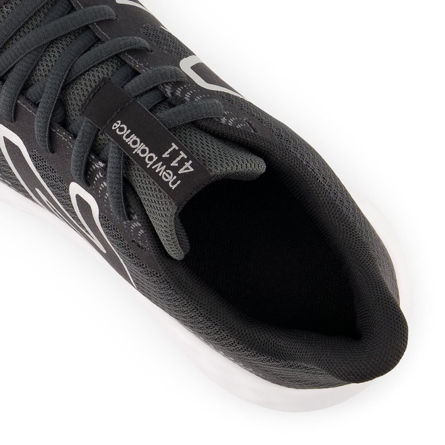 NEW BALANCE 「【NEW BALANCE】W411LB3(D)」|スニーカー|