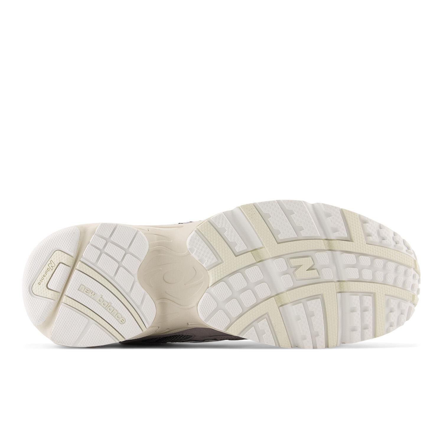 NEW BALANCE 「【NEW BALANCE】ML725AA(D)」|スニーカー|