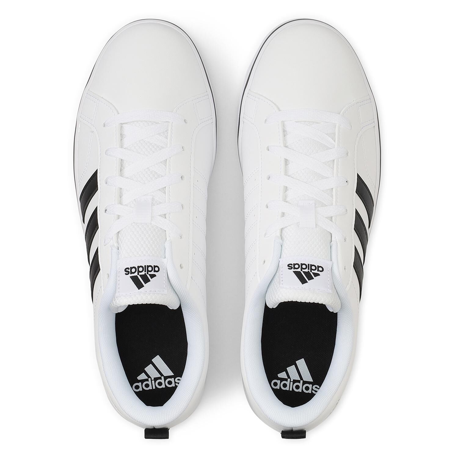 adidas「【ADIDAS】vs skate m」|スニーカー|