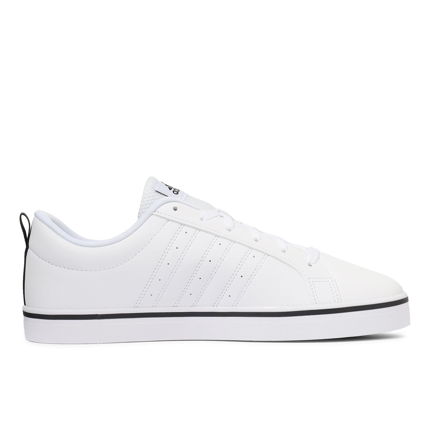 adidas「【ADIDAS】vs skate m」|スニーカー|