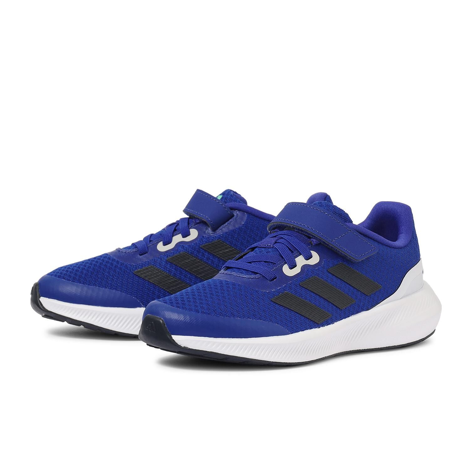adidas「【ADIDAS】17-21CORE FAITO 2.0 EL K」|スニーカー|
