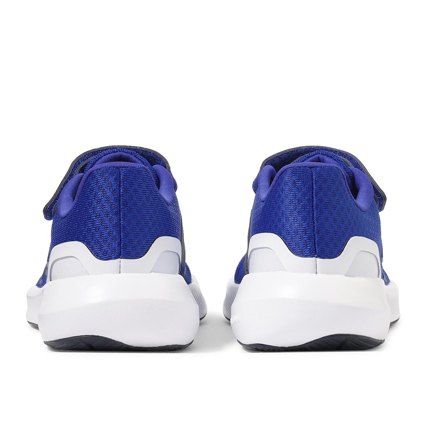 adidas「【ADIDAS】17-21CORE FAITO 2.0 EL K」|スニーカー|