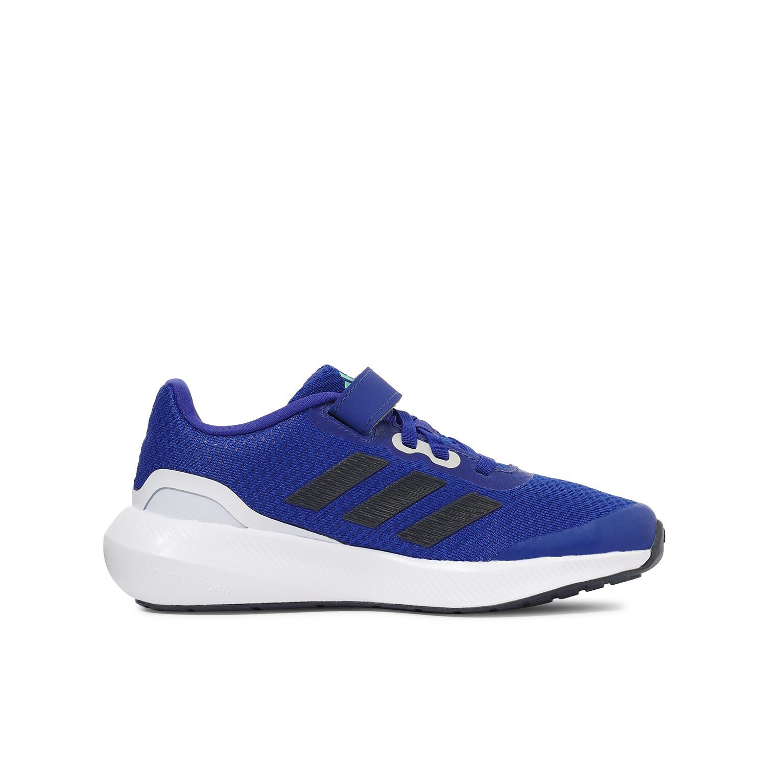 adidas「【ADIDAS】17-21CORE FAITO 2.0 EL K」|スニーカー|