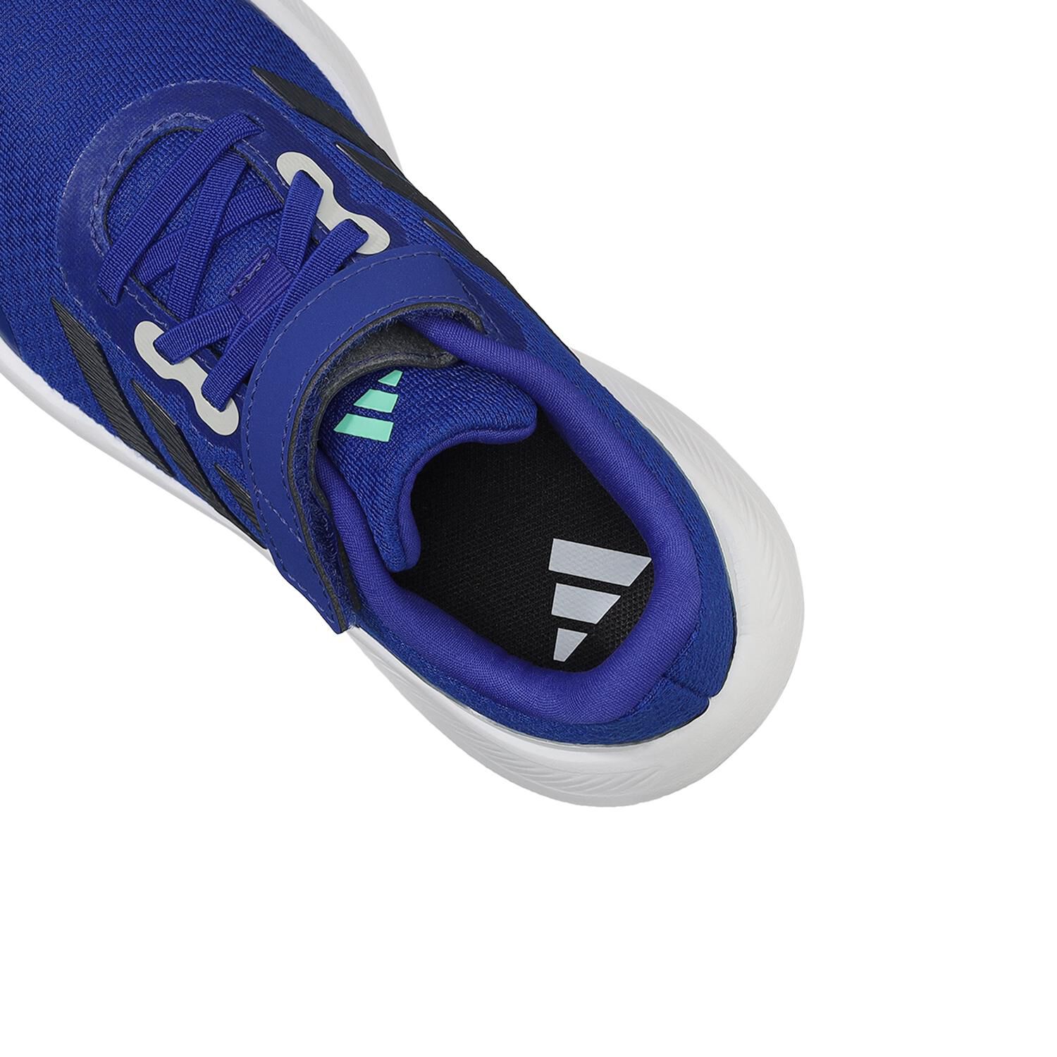 adidas「【ADIDAS】17-21CORE FAITO 2.0 EL K」|スニーカー|