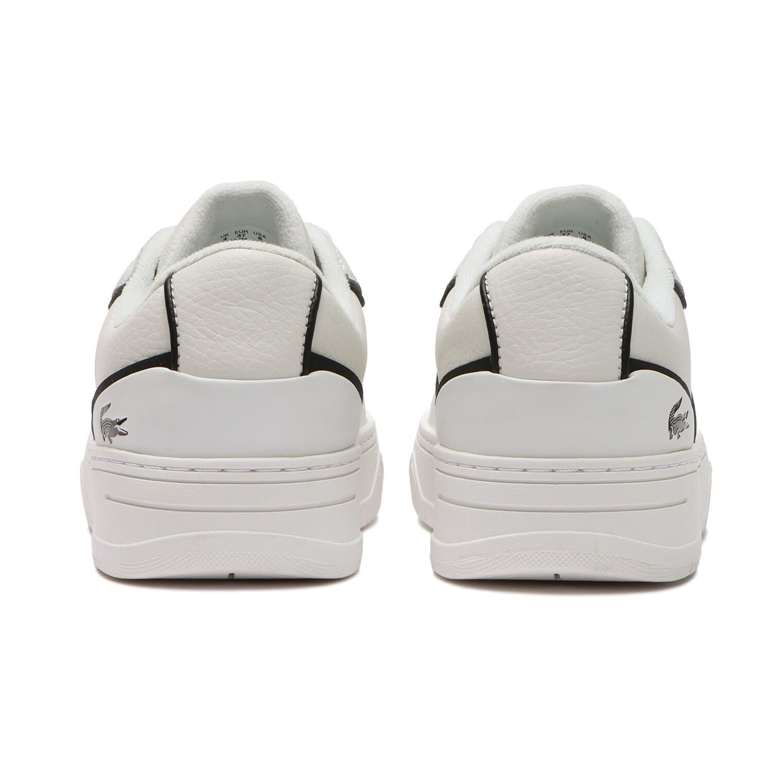 LACOSTE「【LACOSTE】L001 123 8 SFA」|スニーカー|