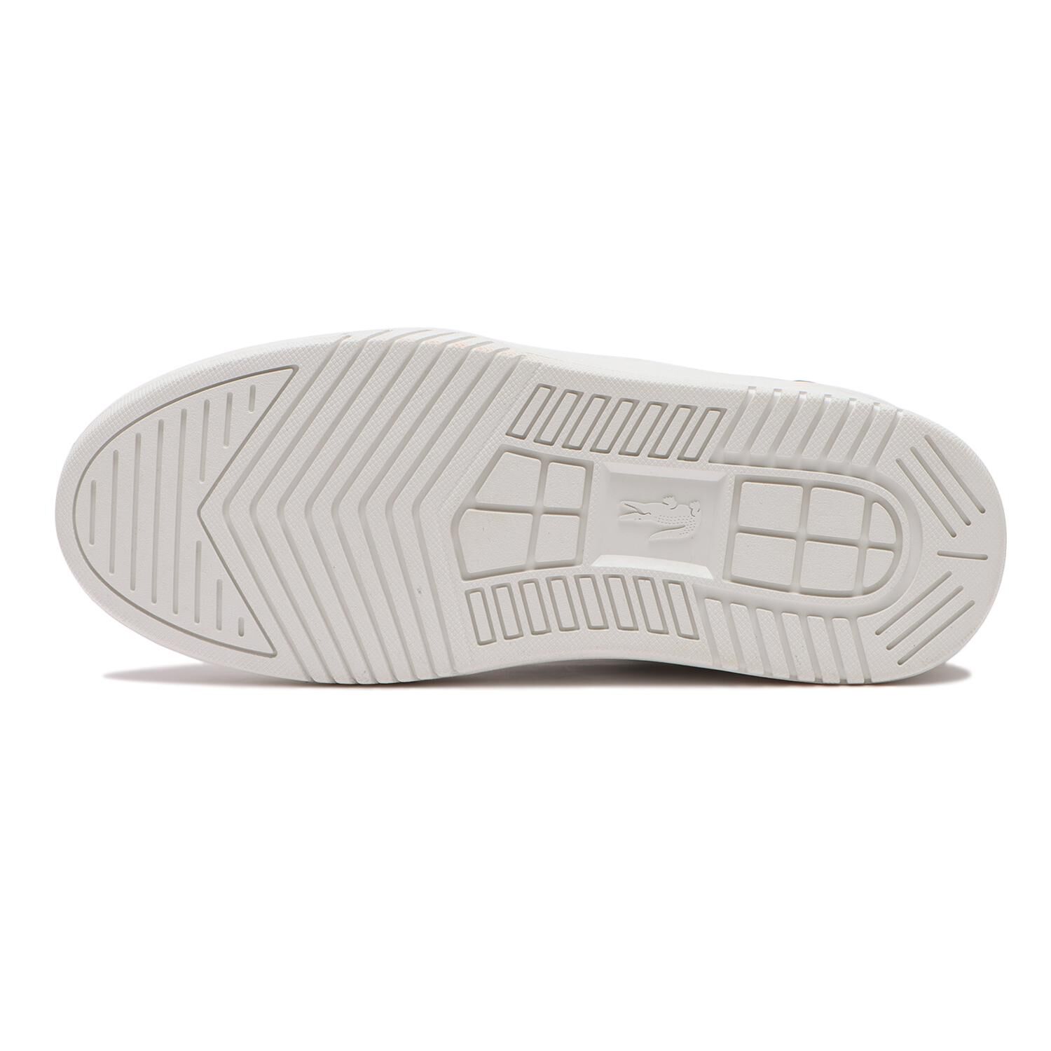 LACOSTE「【LACOSTE】L001 123 8 SFA」|スニーカー|