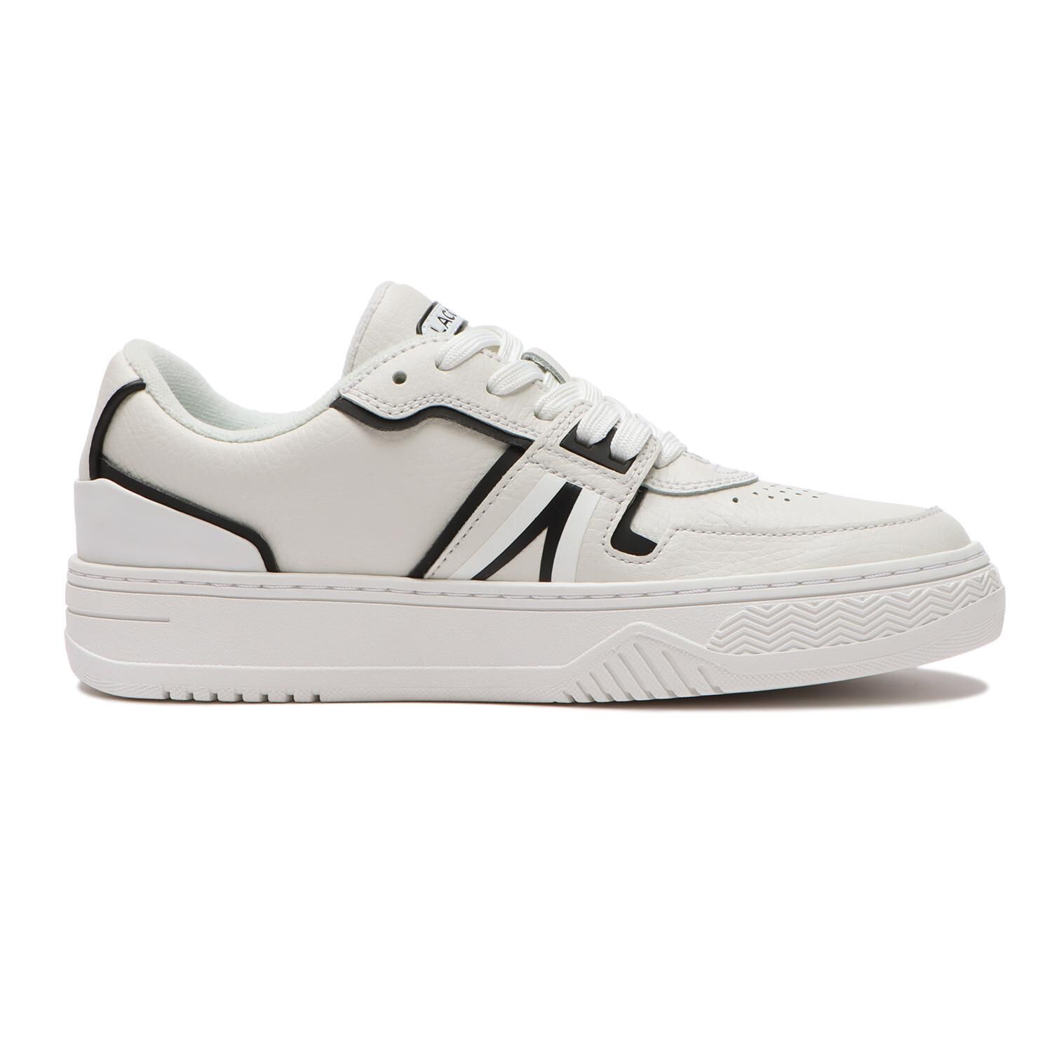 LACOSTE「【LACOSTE】L001 123 8 SFA」|スニーカー|