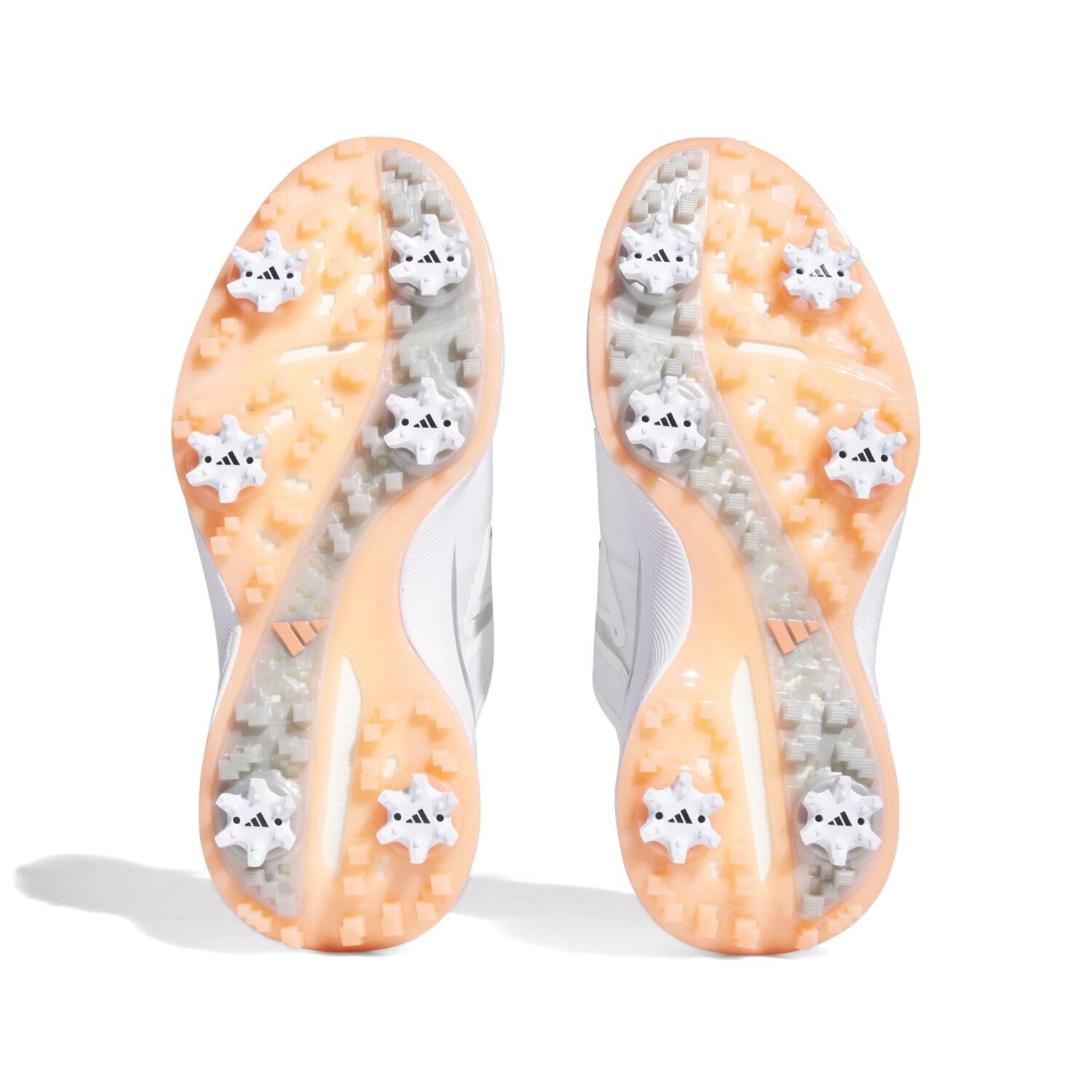 adidas「【ADIDAS GOLF】W ZG23 BOA」|スニーカー|