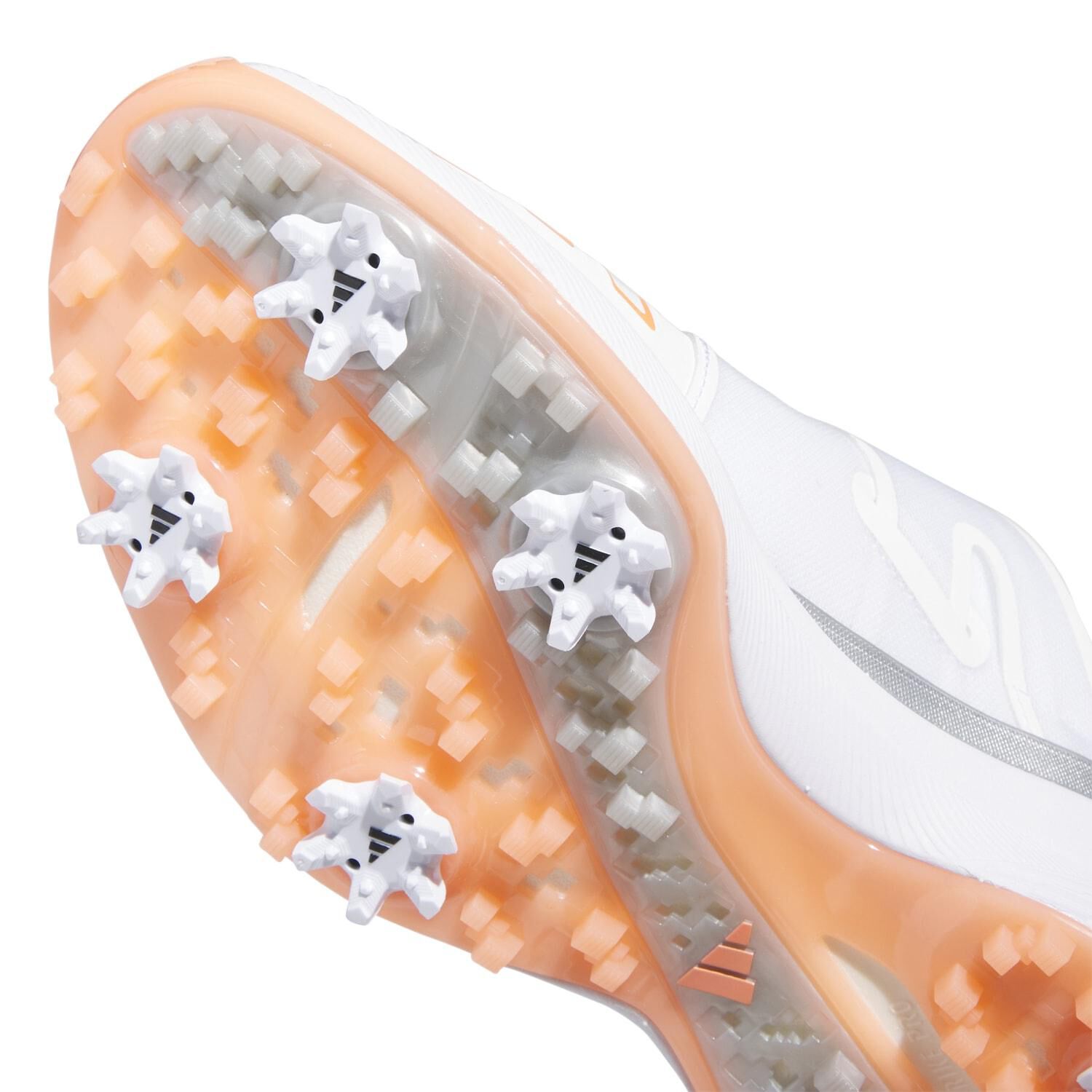 adidas「【ADIDAS GOLF】W ZG23 BOA」|スニーカー|