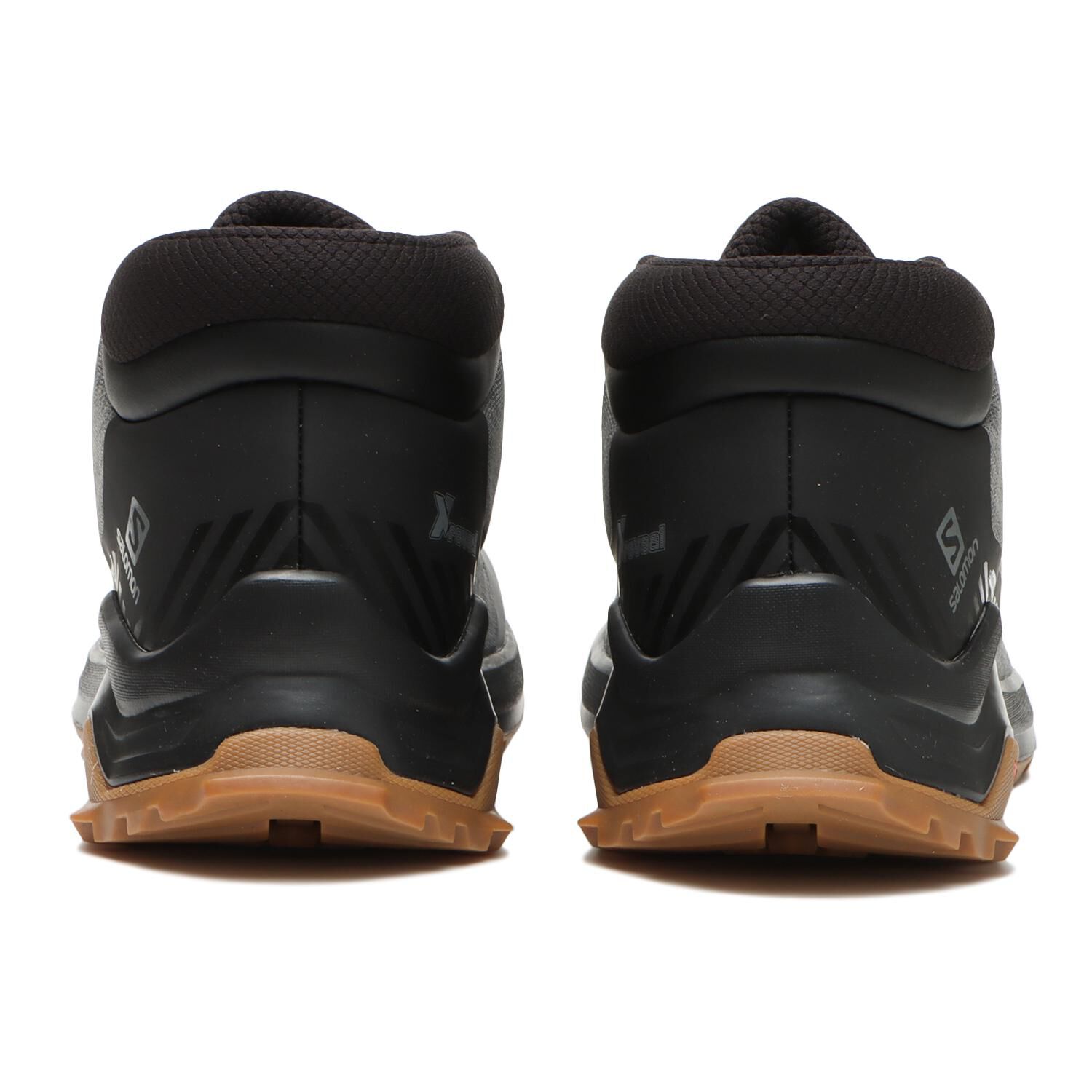 SALOMON「【SALOMON】X REVEAL CHUKKA CSWP」|スニーカー|