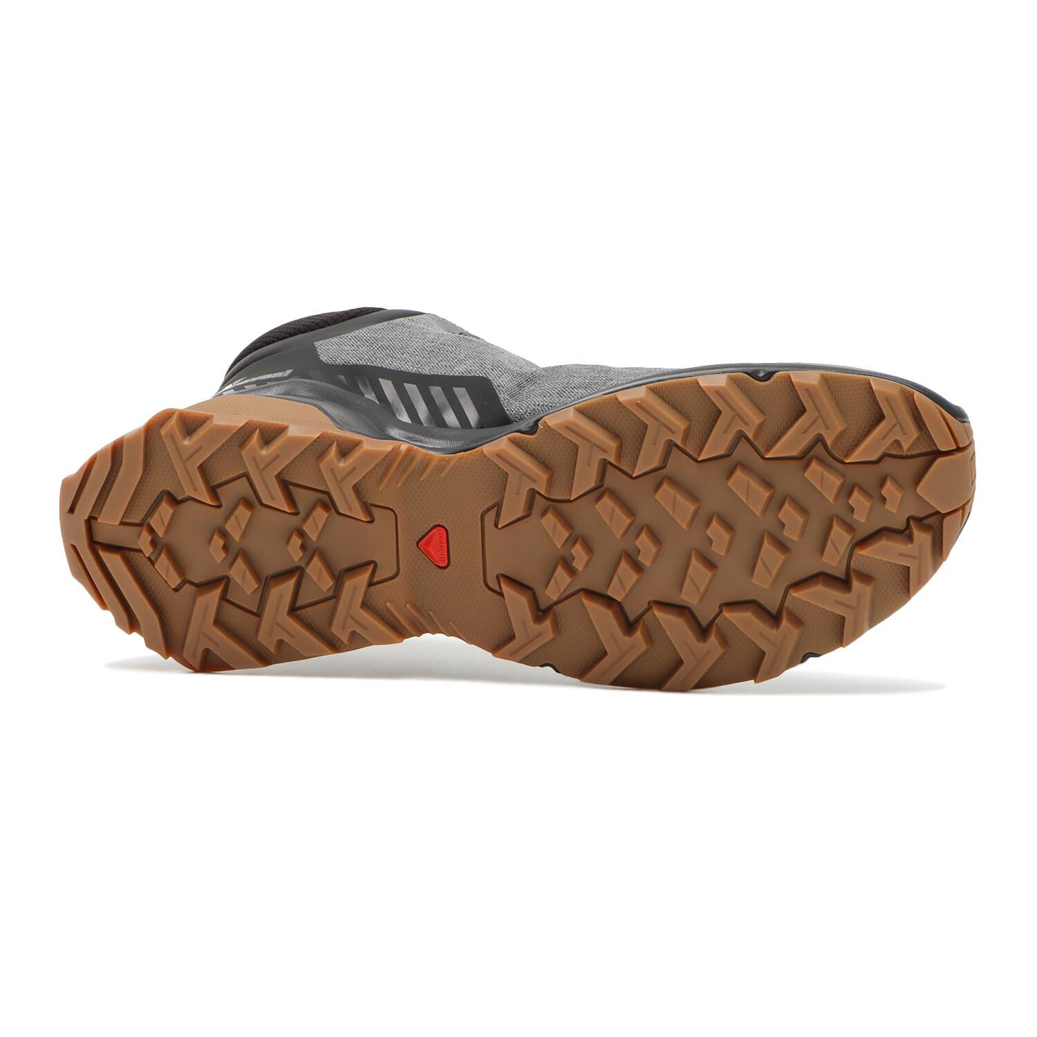 SALOMON「【SALOMON】X REVEAL CHUKKA CSWP」|スニーカー|