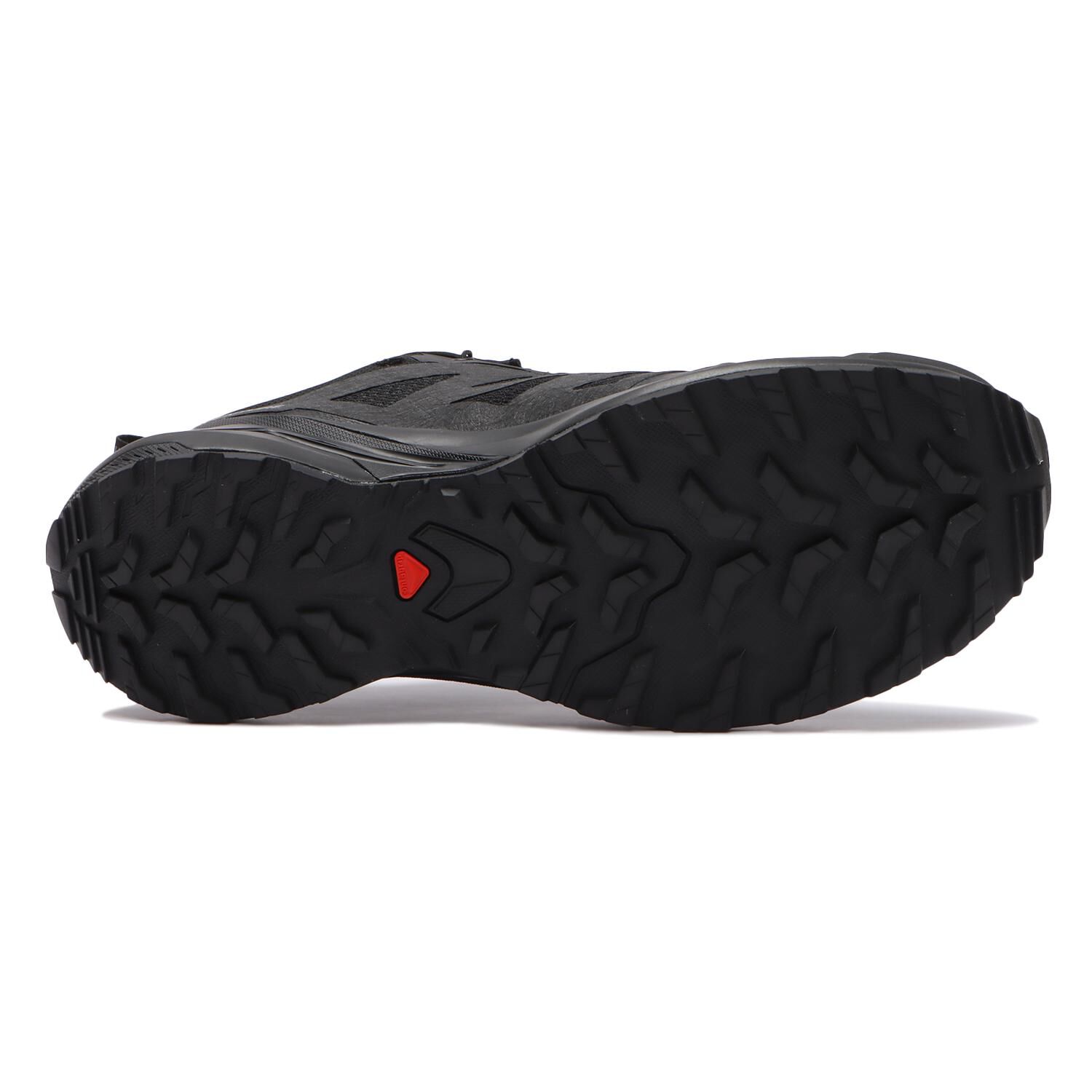 SALOMON「【SALOMON】X-ADVENTURE GTX W」|スニーカー|