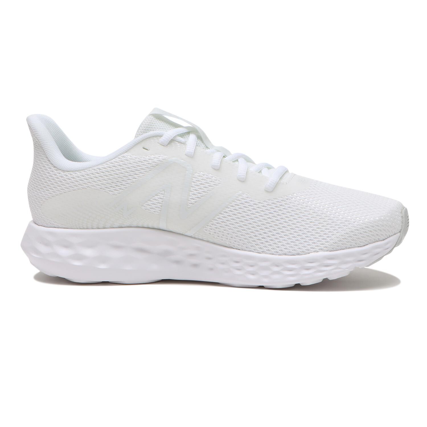 NEW BALANCE 「【NEW BALANCE】M411LW3(2E)」|スニーカー|