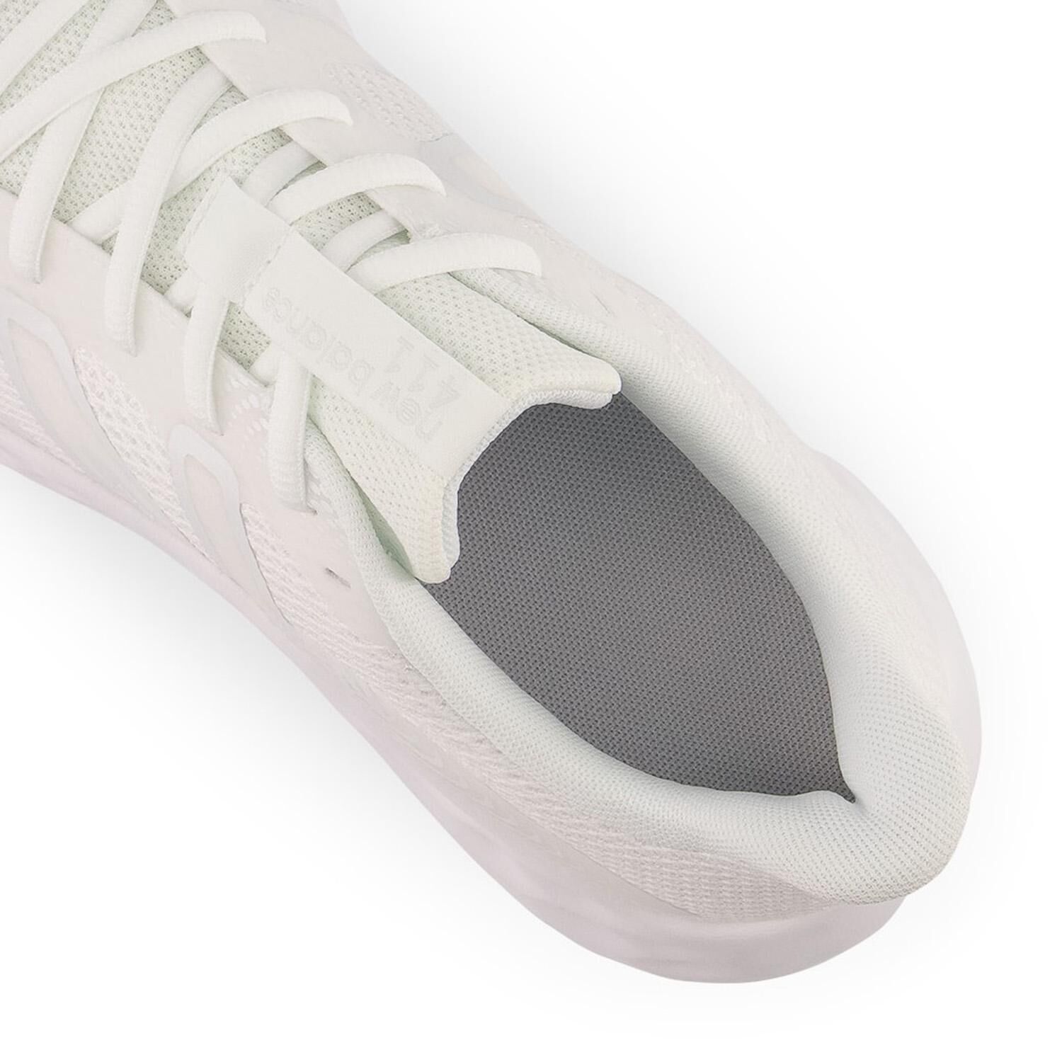 NEW BALANCE 「【NEW BALANCE】M411LW3(2E)」|スニーカー|