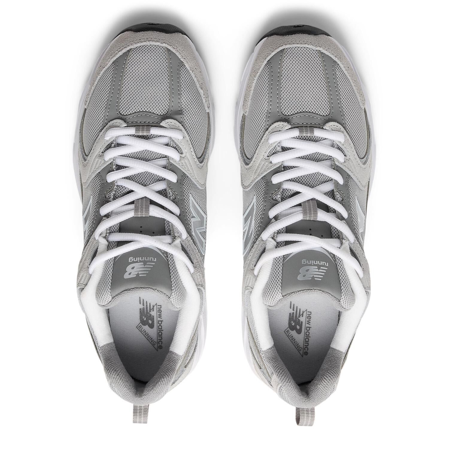 NEW BALANCE 「【NEW BALANCE】MR530CK(D)」|スニーカー|