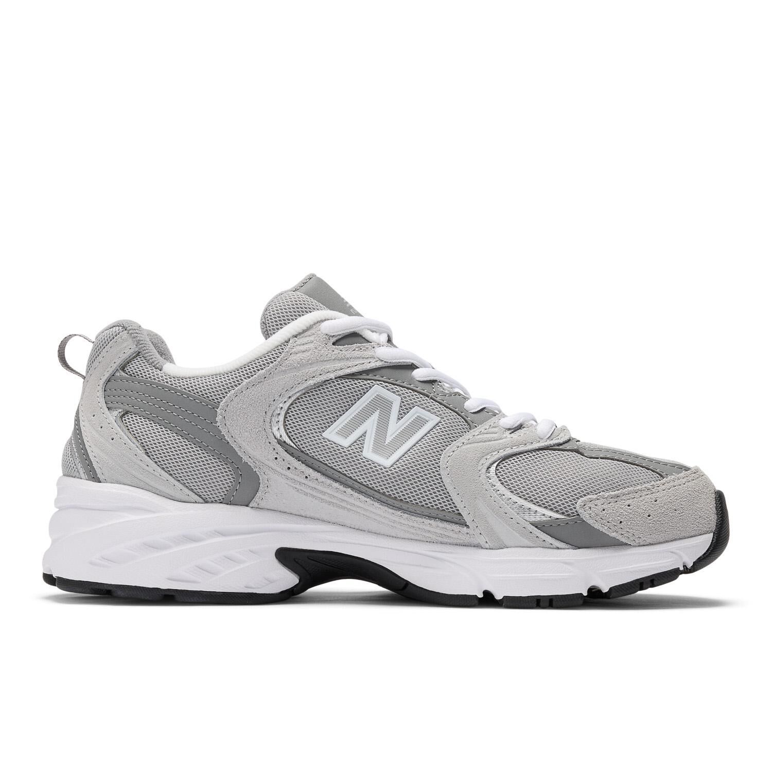 NEW BALANCE 「【NEW BALANCE】MR530CK(D)」|スニーカー|