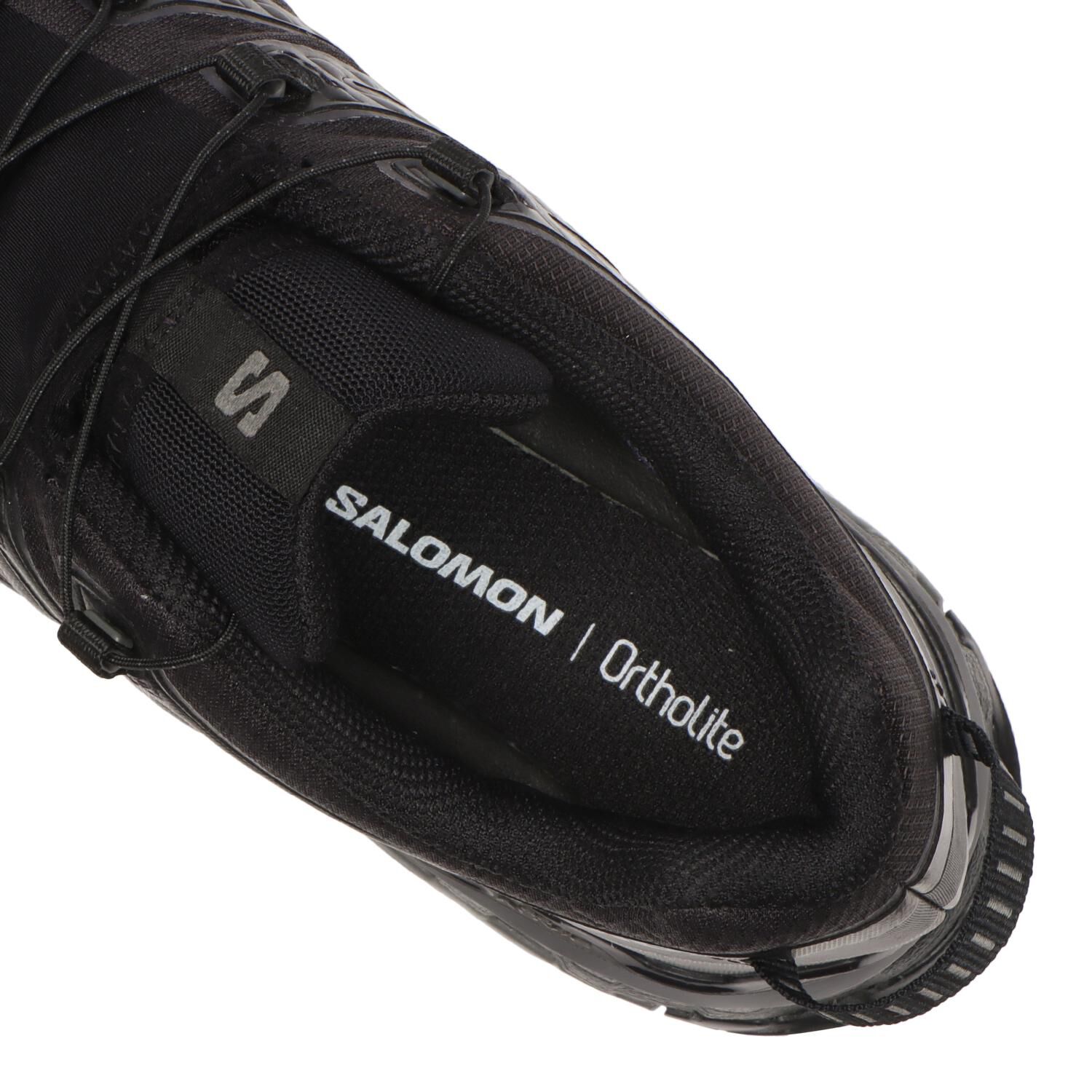 SALOMON「【SALOMON】XA PRO 3D V9 GTX」|スニーカー|