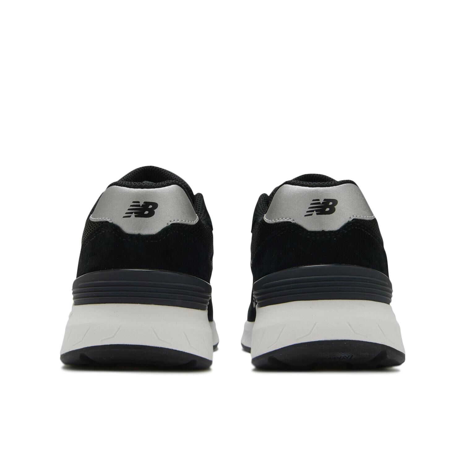 NEW BALANCE 「【NEW BALANCE】WW880BK6(2E)」|スニーカー|