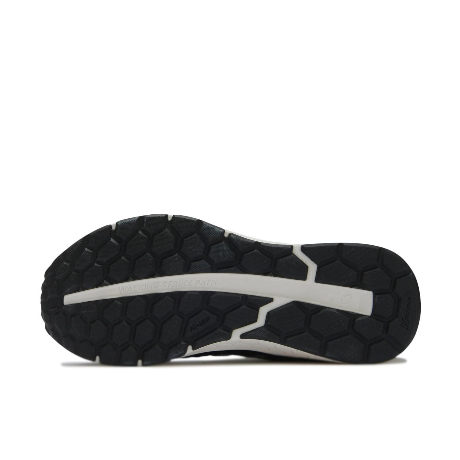 NEW BALANCE 「【NEW BALANCE】WW880BK6(2E)」|スニーカー|