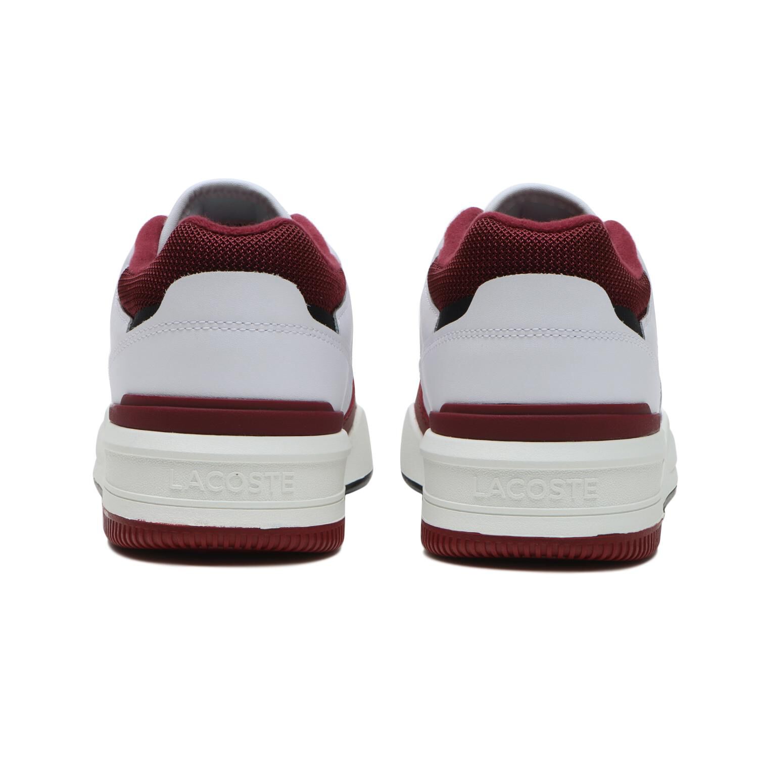 LACOSTE「【LACOSTE】LINESHOT 223 2 SMA」|スニーカー|