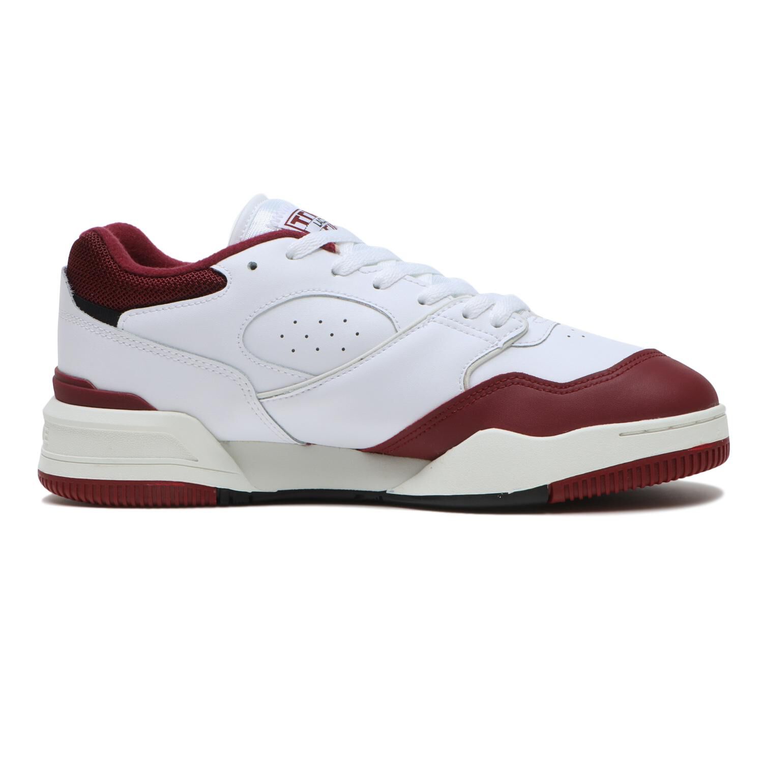 LACOSTE「【LACOSTE】LINESHOT 223 2 SMA」|スニーカー|