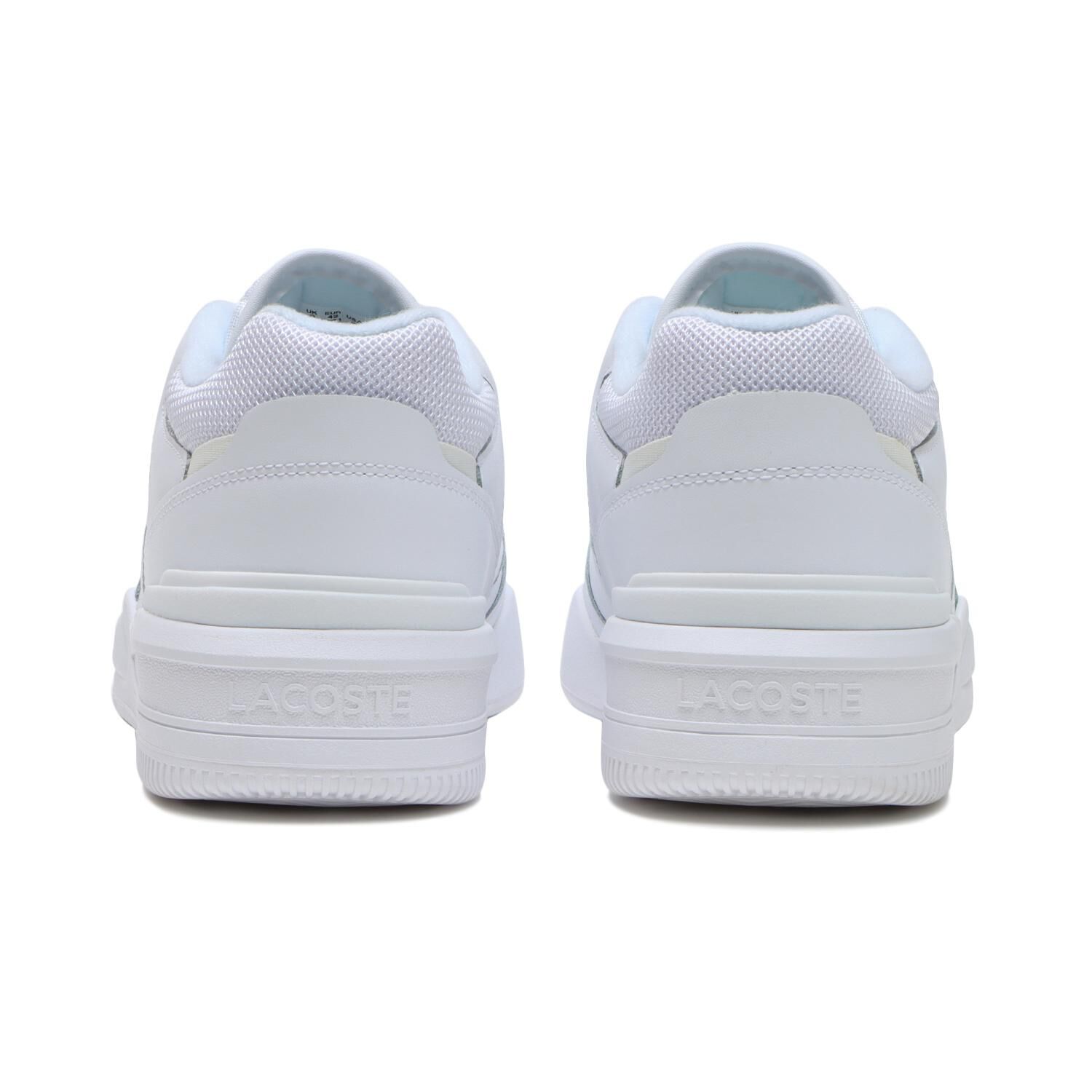 LACOSTE「【LACOSTE】LINESHOT 223 4 SMA」|スニーカー|