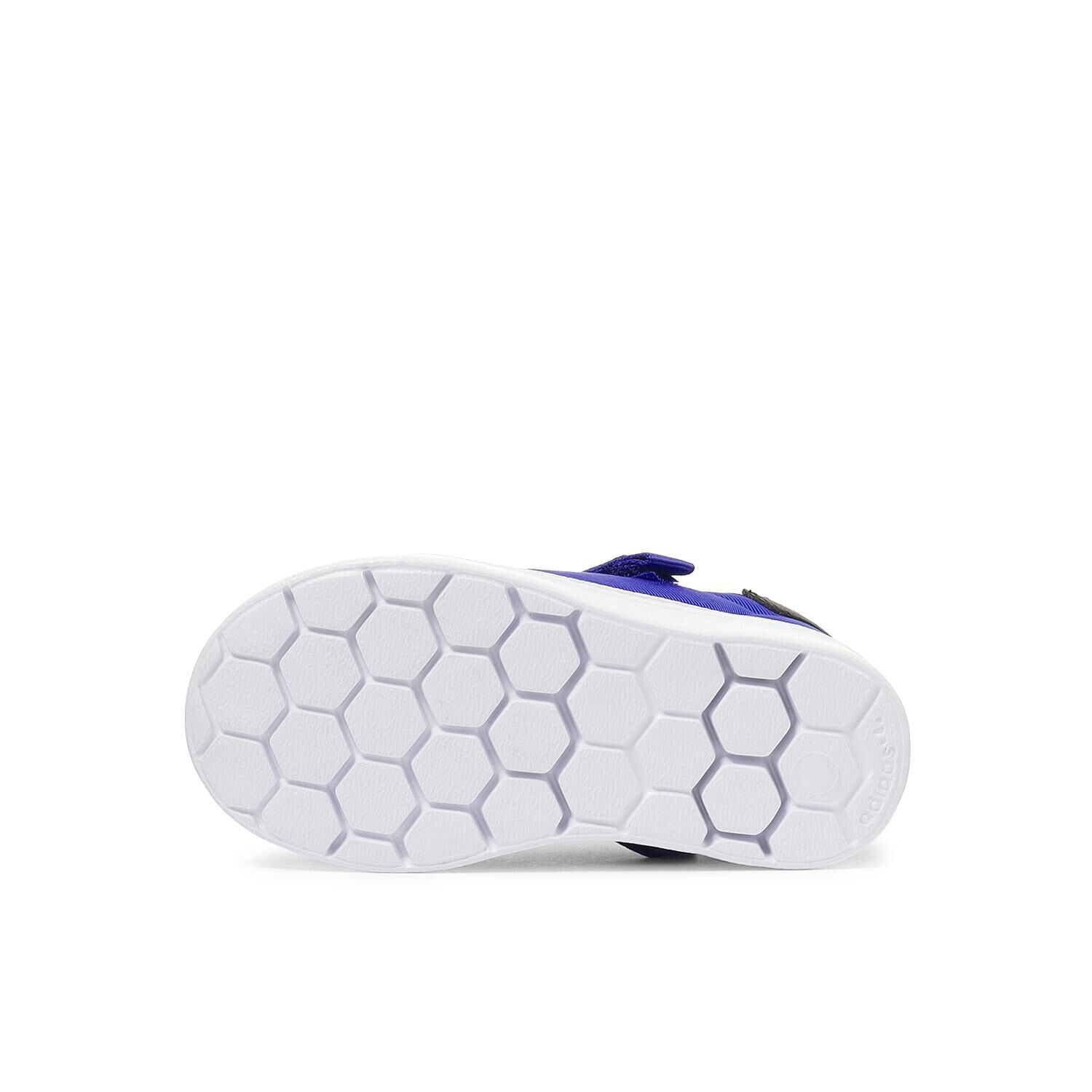 adidas「【ADIDAS】12-16SST 360 CF I」|スニーカー|