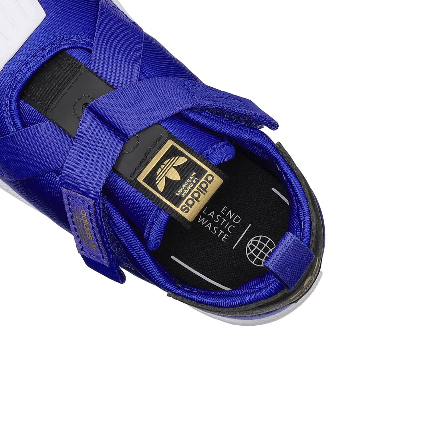 adidas「【ADIDAS】12-16SST 360 CF I」|スニーカー|