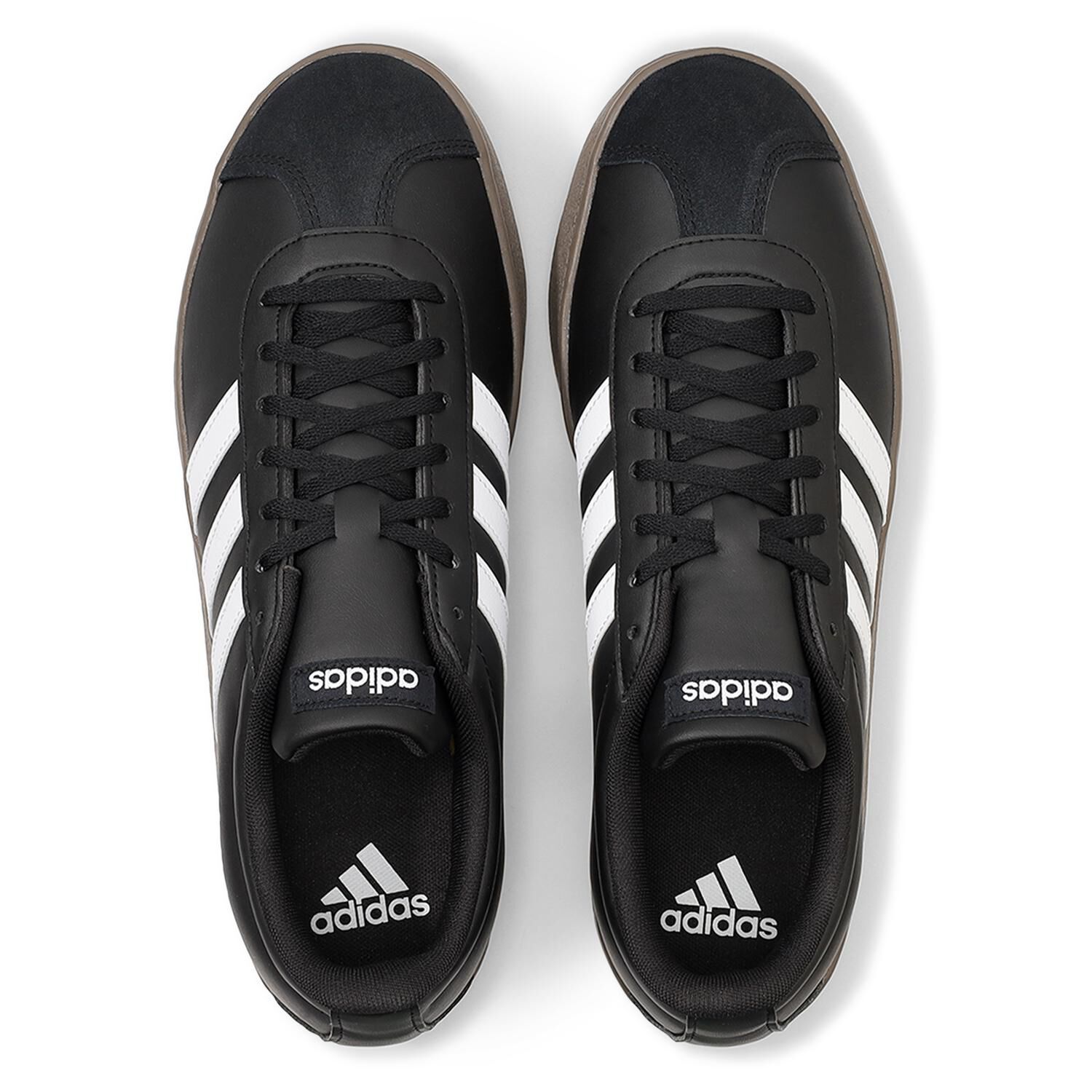 adidas「【ADIDAS】VL COURT BASE M」|スニーカー|