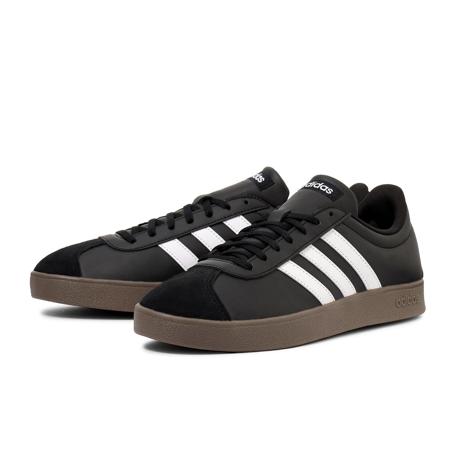 adidas「【ADIDAS】VL COURT BASE M」|スニーカー|