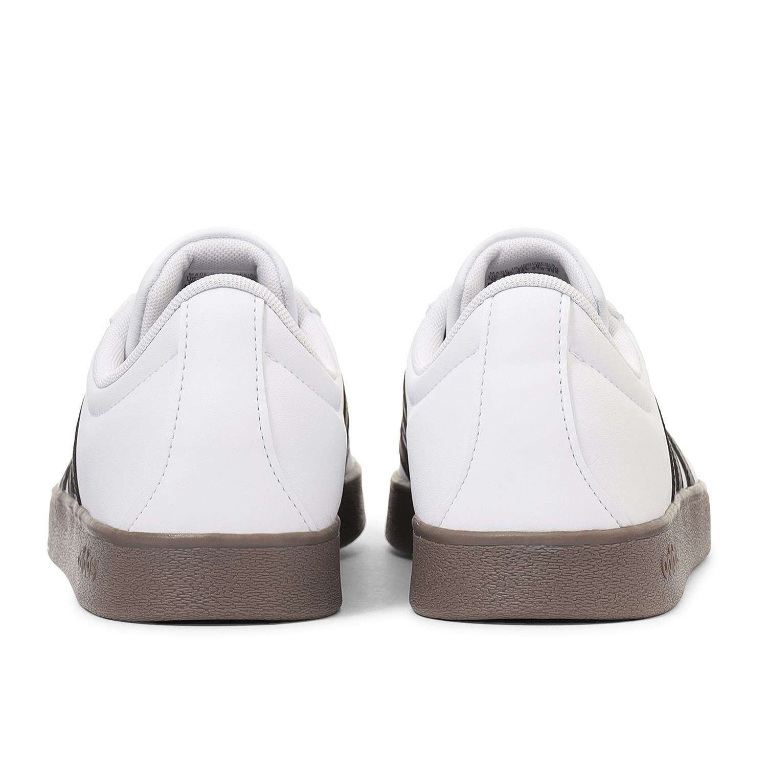 adidas「【ADIDAS】VL COURT BASE M」|スニーカー|