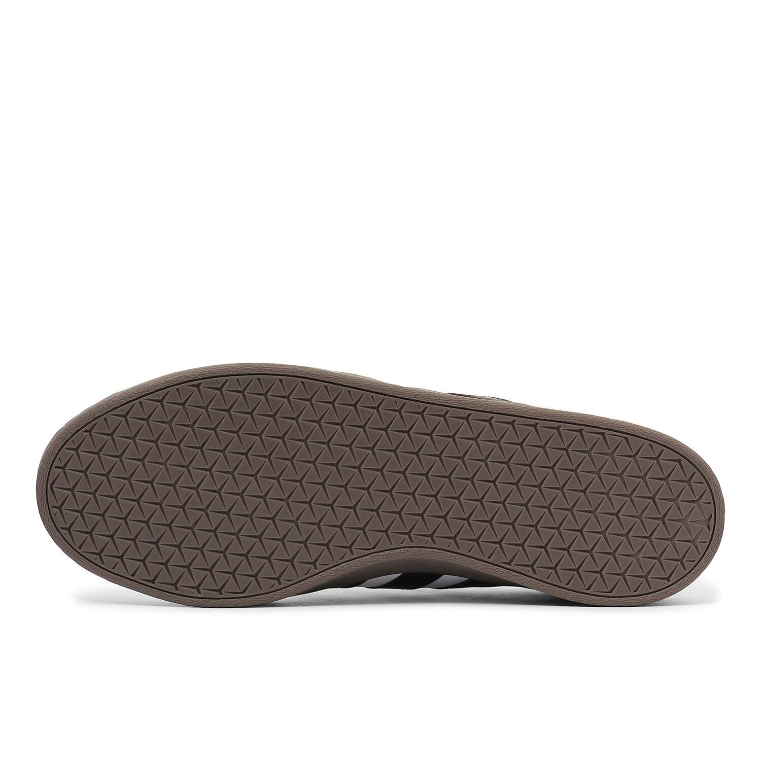 adidas「【ADIDAS】VL COURT BASE M」|スニーカー|