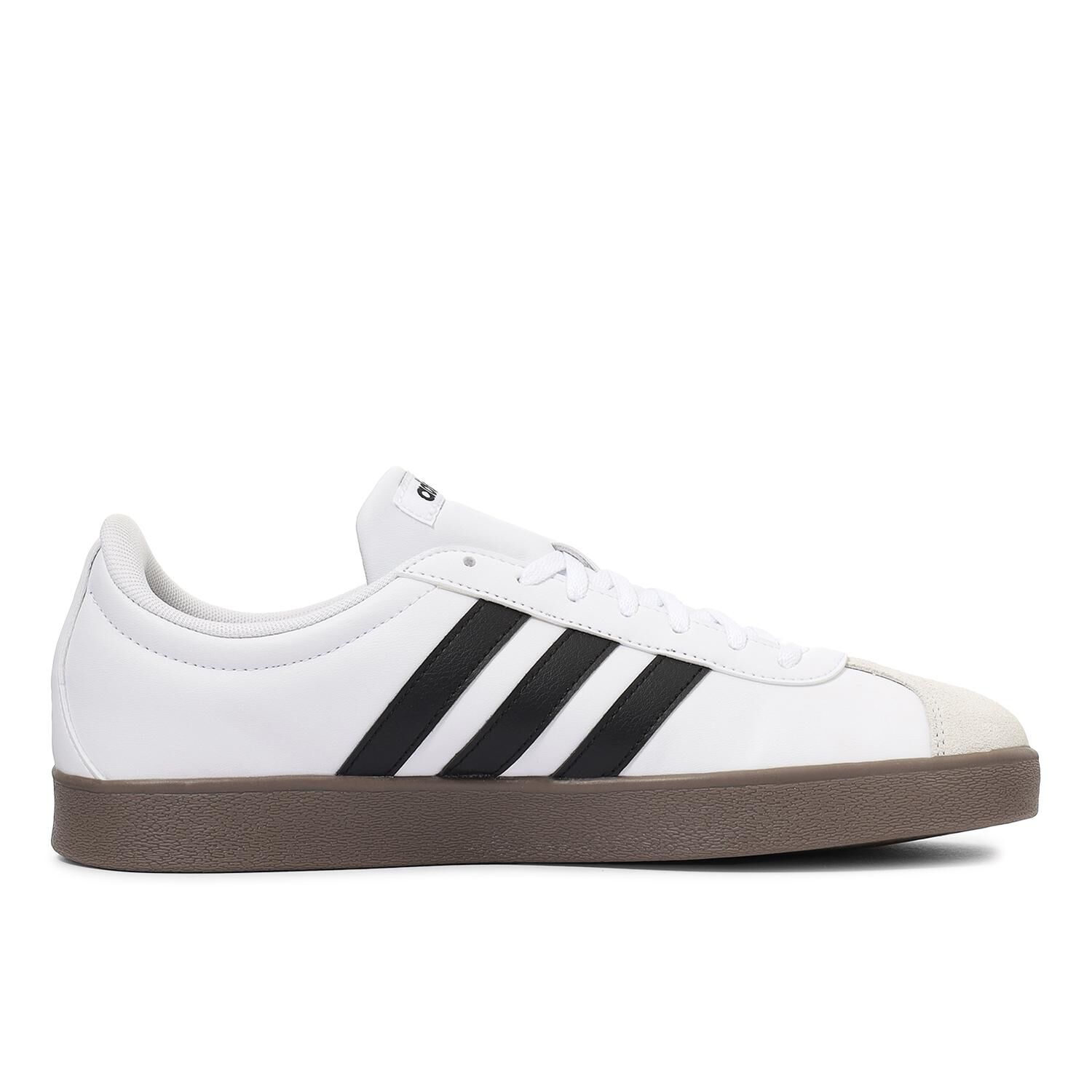 adidas「【ADIDAS】VL COURT BASE M」|スニーカー|
