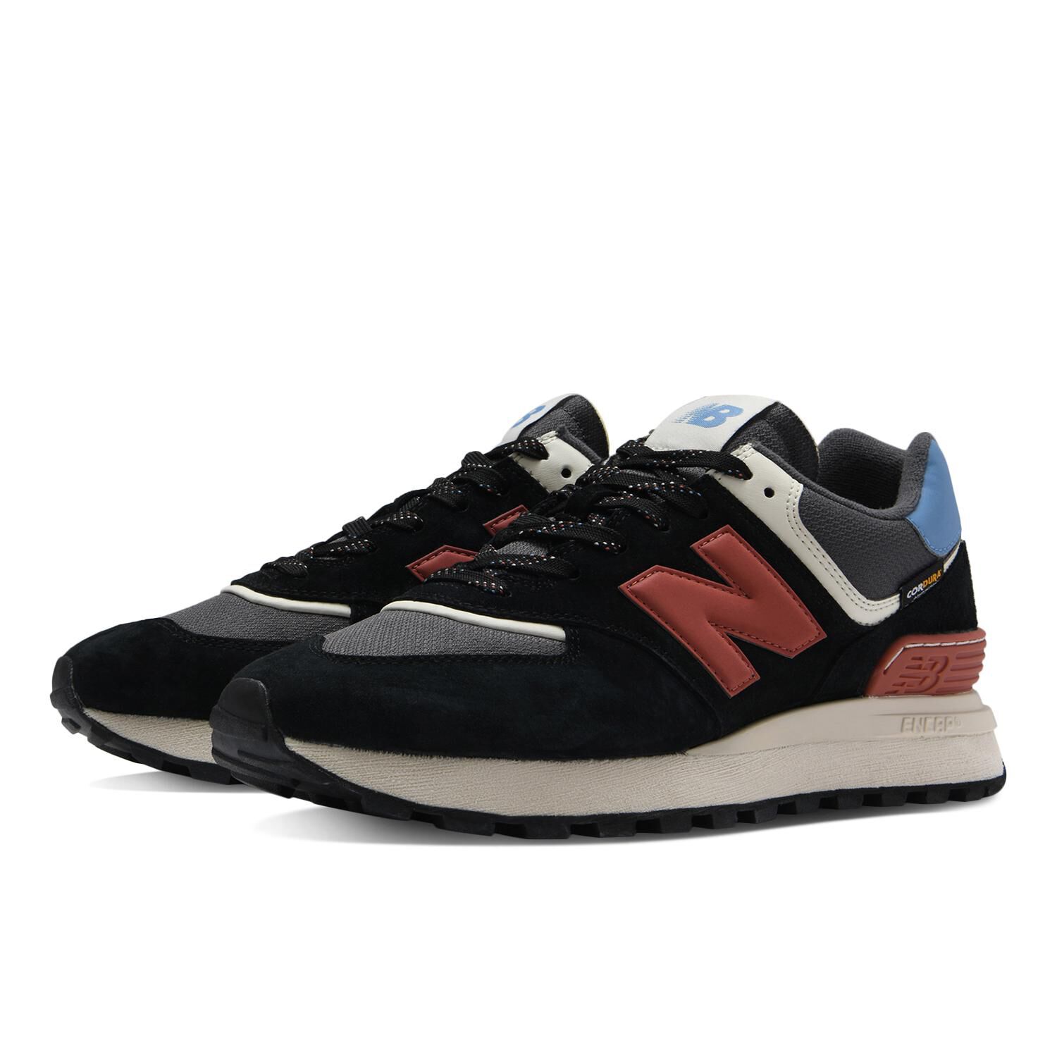 NEW BALANCE 「【NEW BALANCE】U574LGTR(D)」|スニーカー|