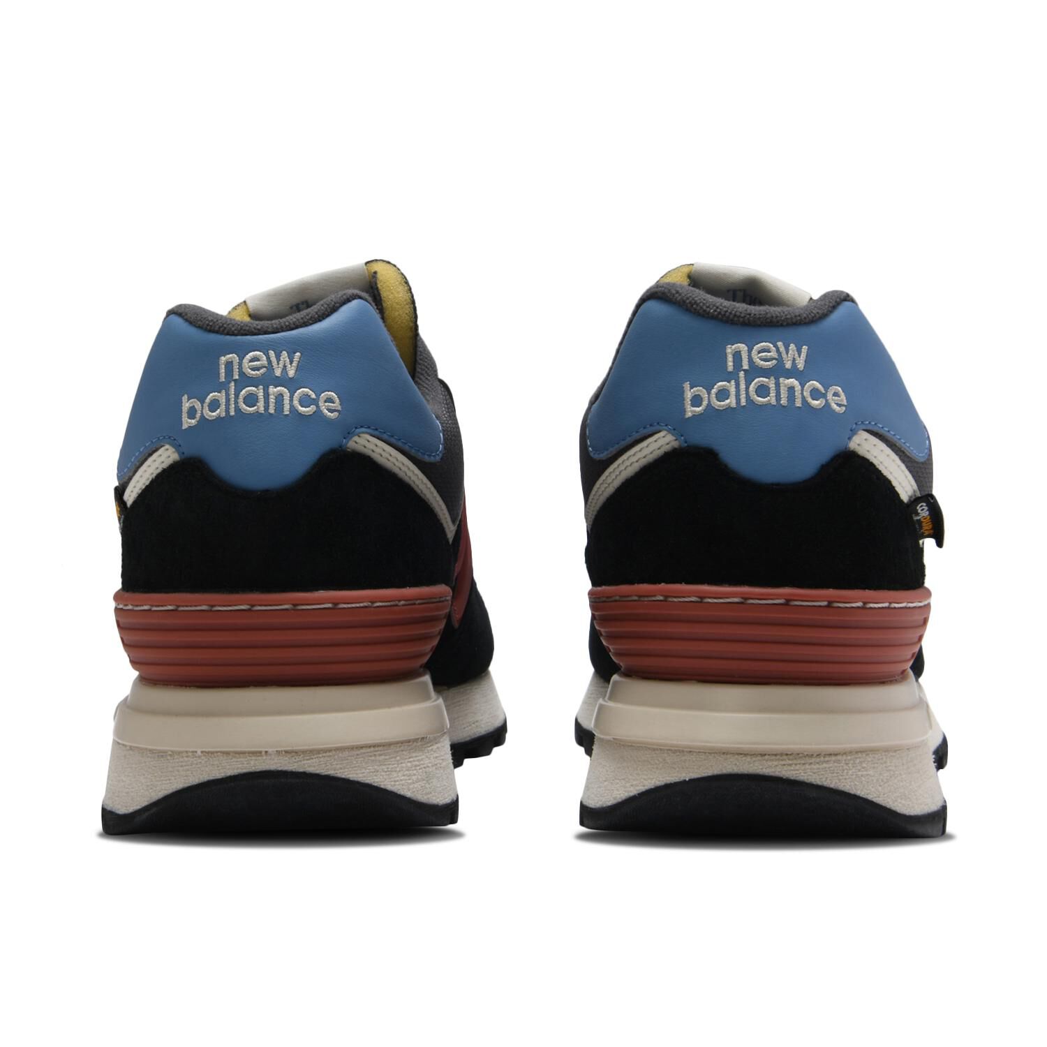 NEW BALANCE 「【NEW BALANCE】U574LGTR(D)」|スニーカー|