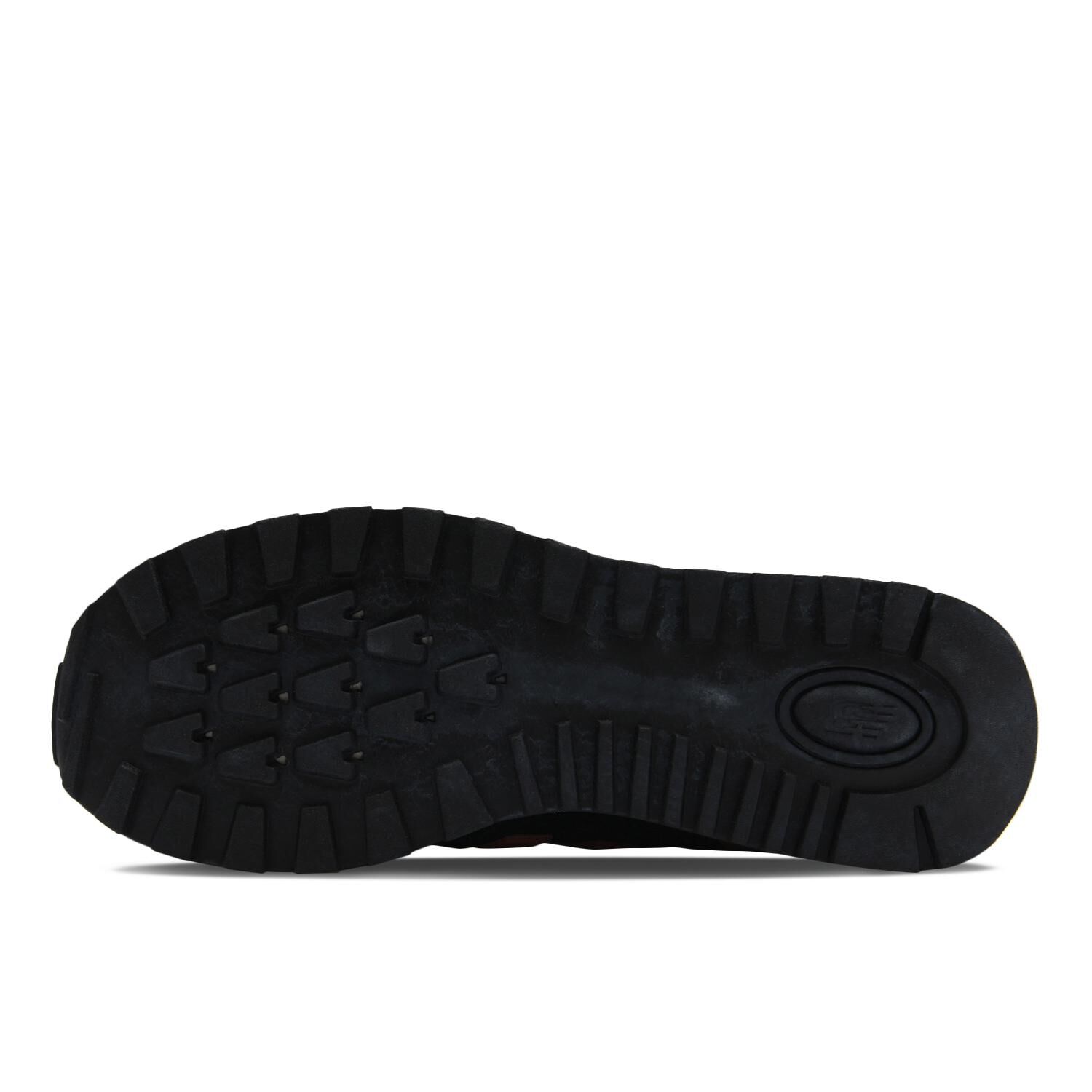 NEW BALANCE 「【NEW BALANCE】U574LGTR(D)」|スニーカー|