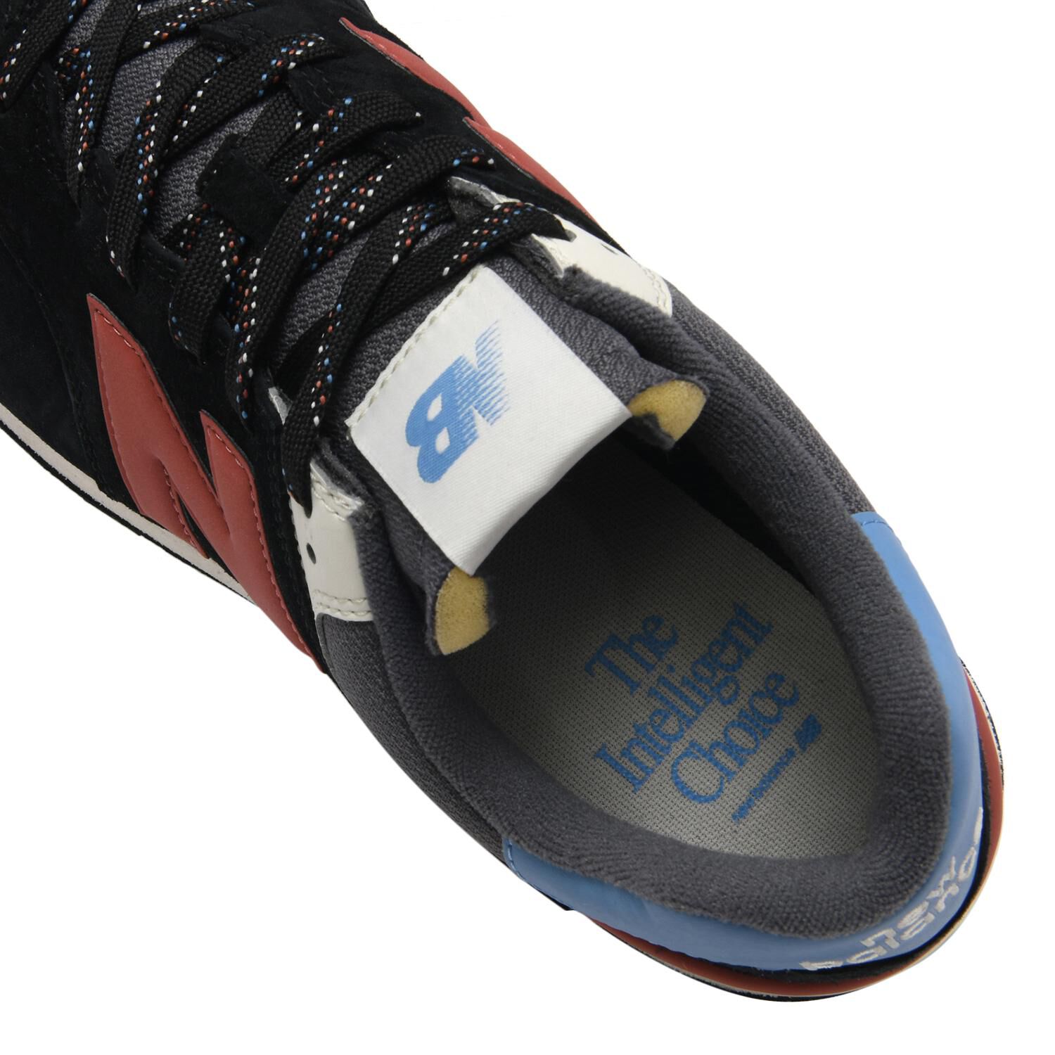 NEW BALANCE 「【NEW BALANCE】U574LGTR(D)」|スニーカー|